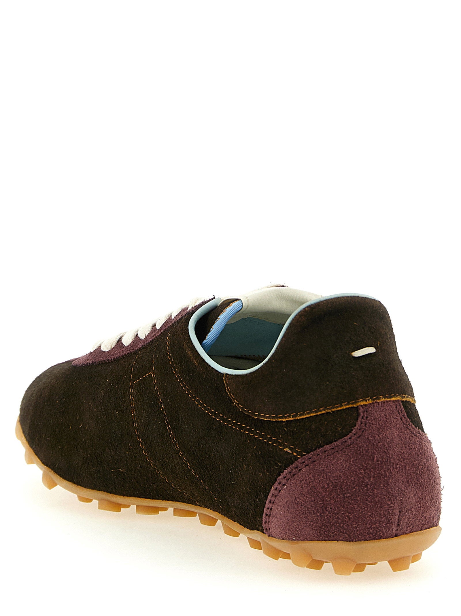 Maison Margiela Sprinters Sneakers - view 3