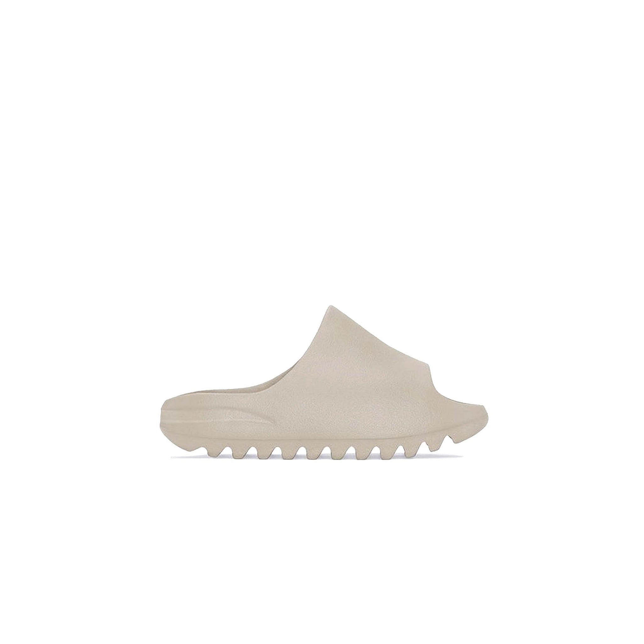 Adidas Yeezy Slide Kids Pure (Restock Pair) – Beige