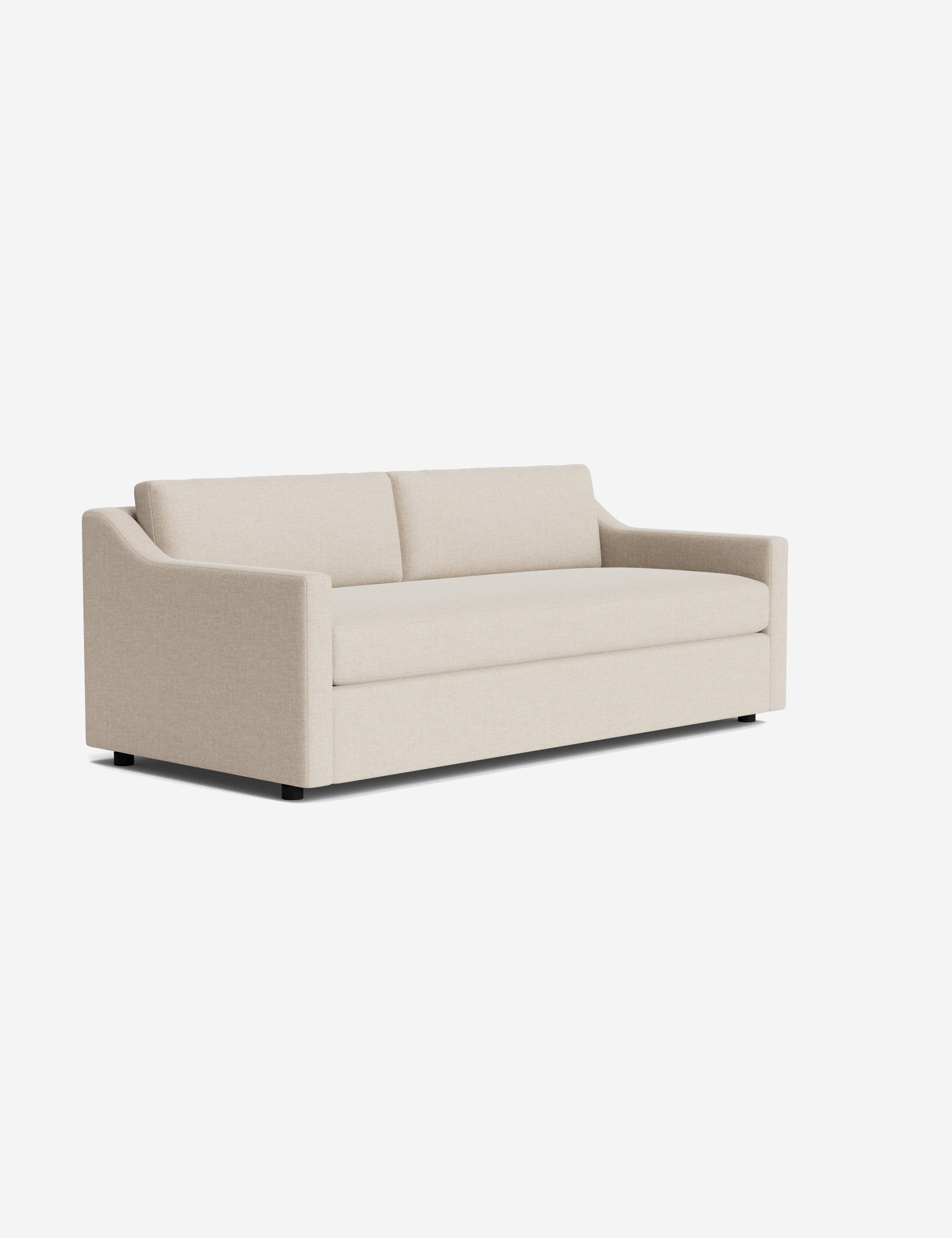 Lulu and Georgia Masera Sofa - view 50