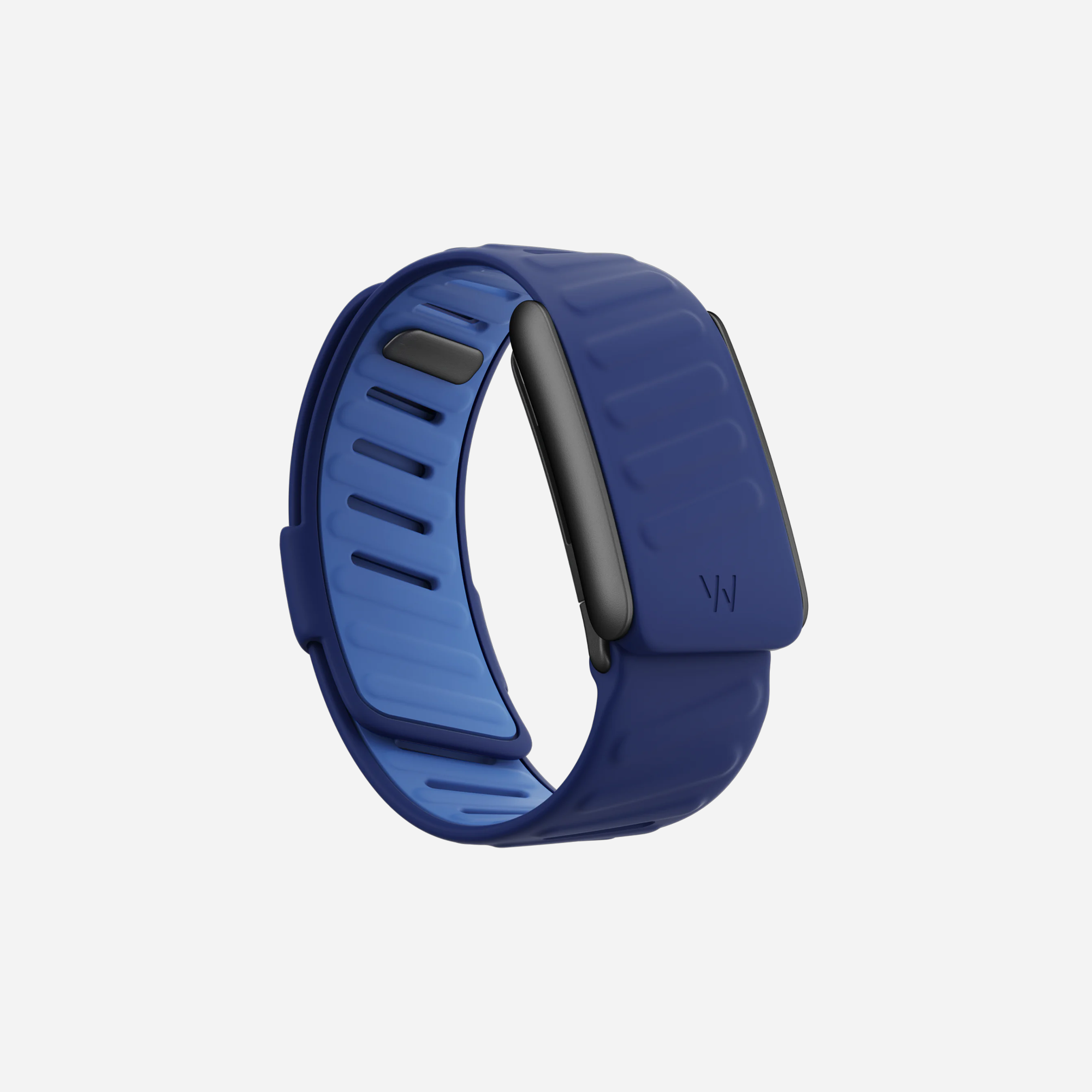 Whoop 5.0 SportFlex Band - view 4