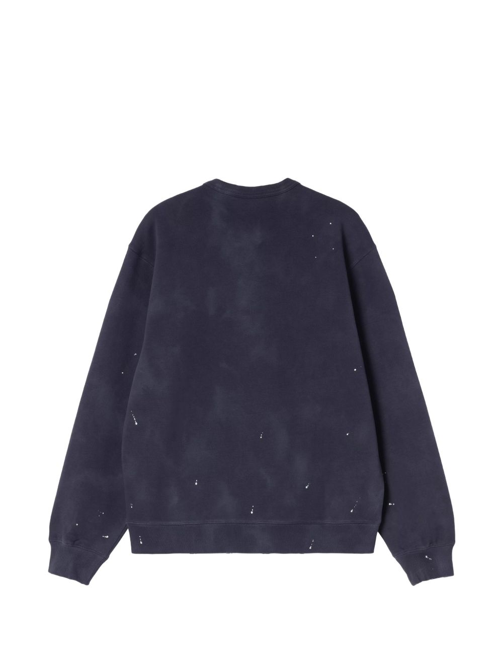 Carhartt Wip Pre Shirt – Cotton 100% - view 2