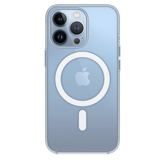 KShop iPhone 14 Pro MagSafe Case - view 3
