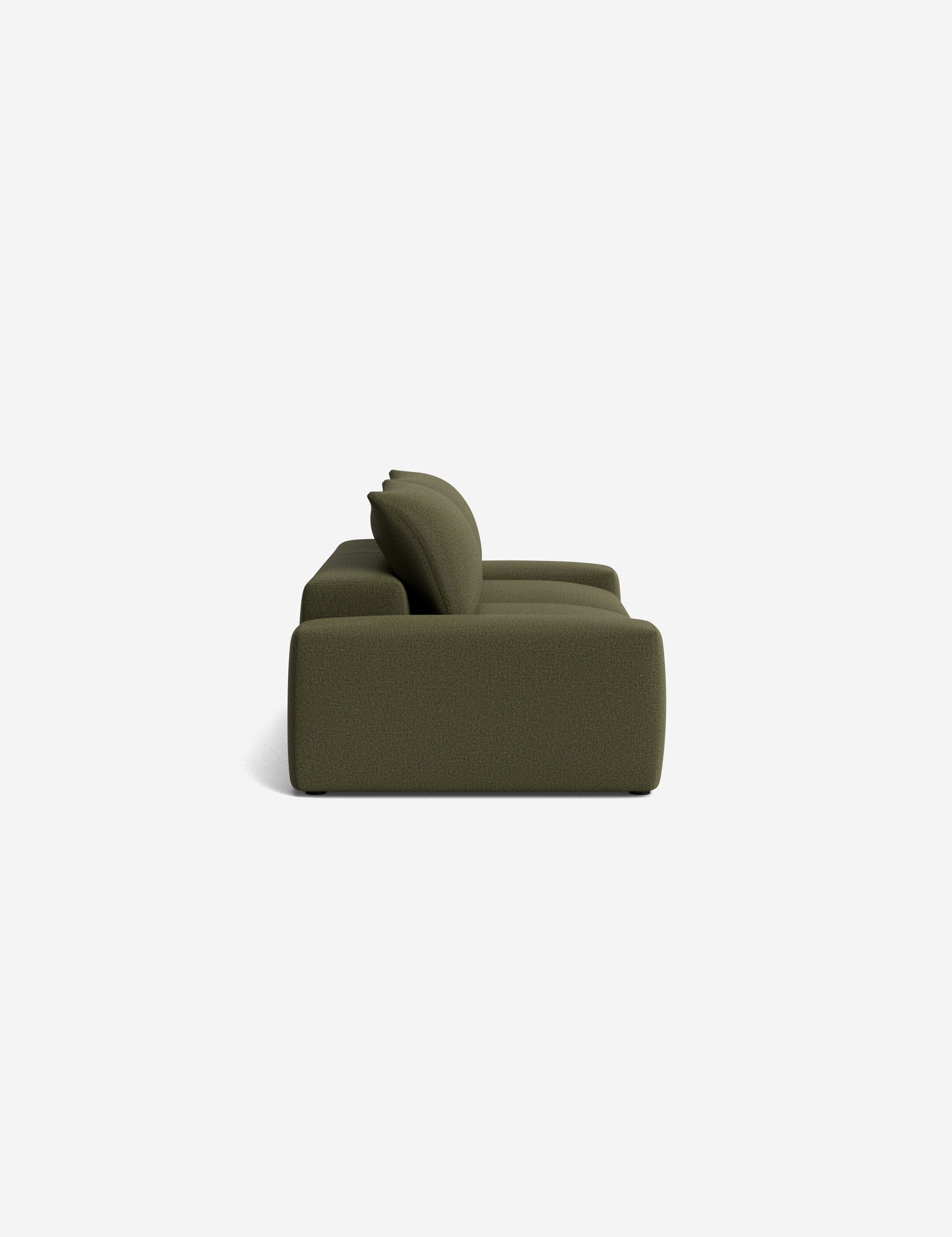 Lulu and Georgia Brinley Modular Sofa - view 48