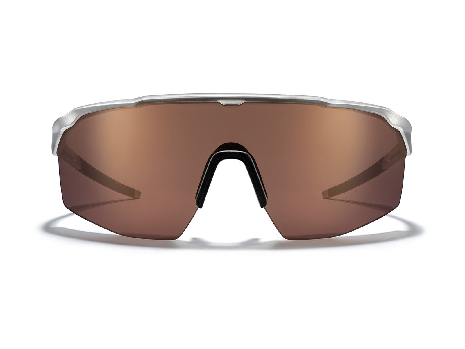 ROKA Outlet SR-1x Sunglasses Outlet - view 15