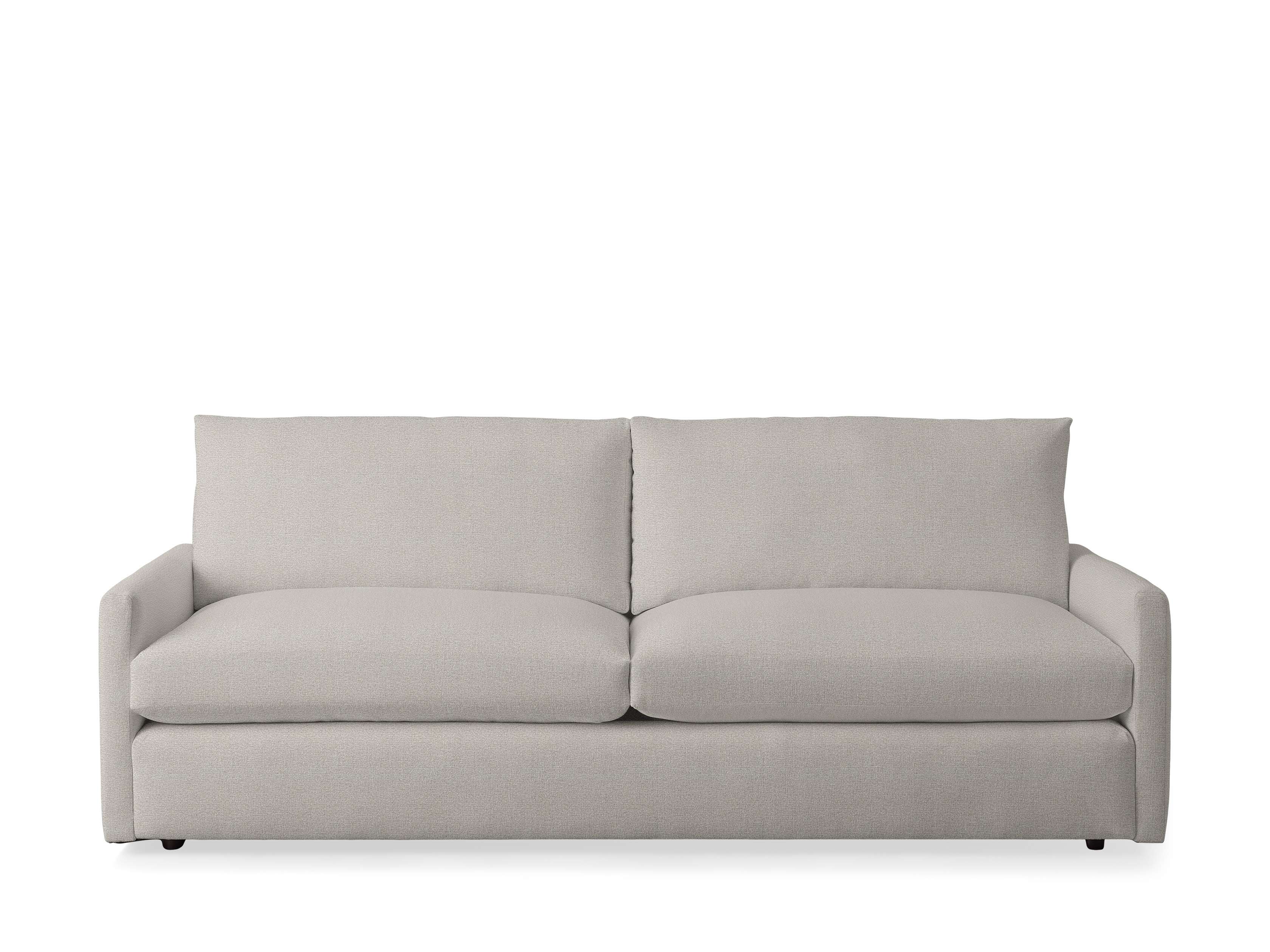 Arhaus Kipton Sofa