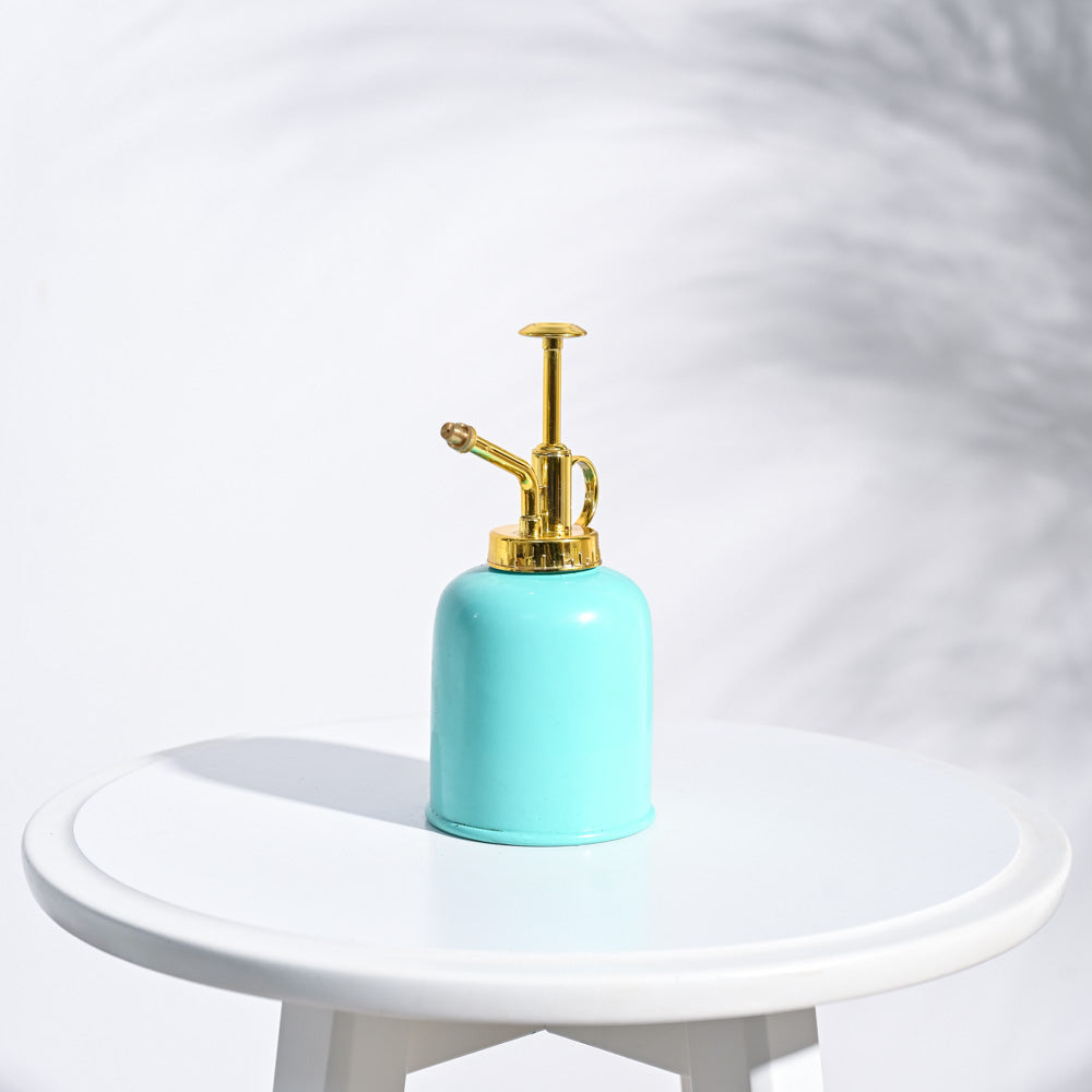 Ugaoo Spritzer Metallic Mister