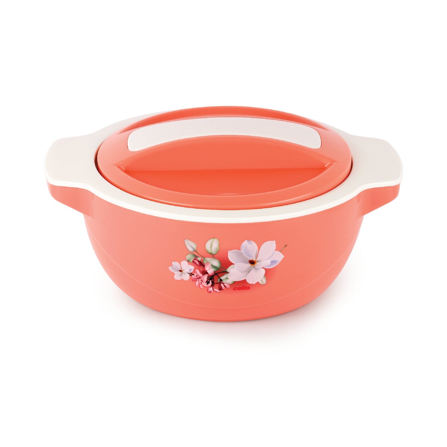 Cello Vista Insulated Casserole - view 4