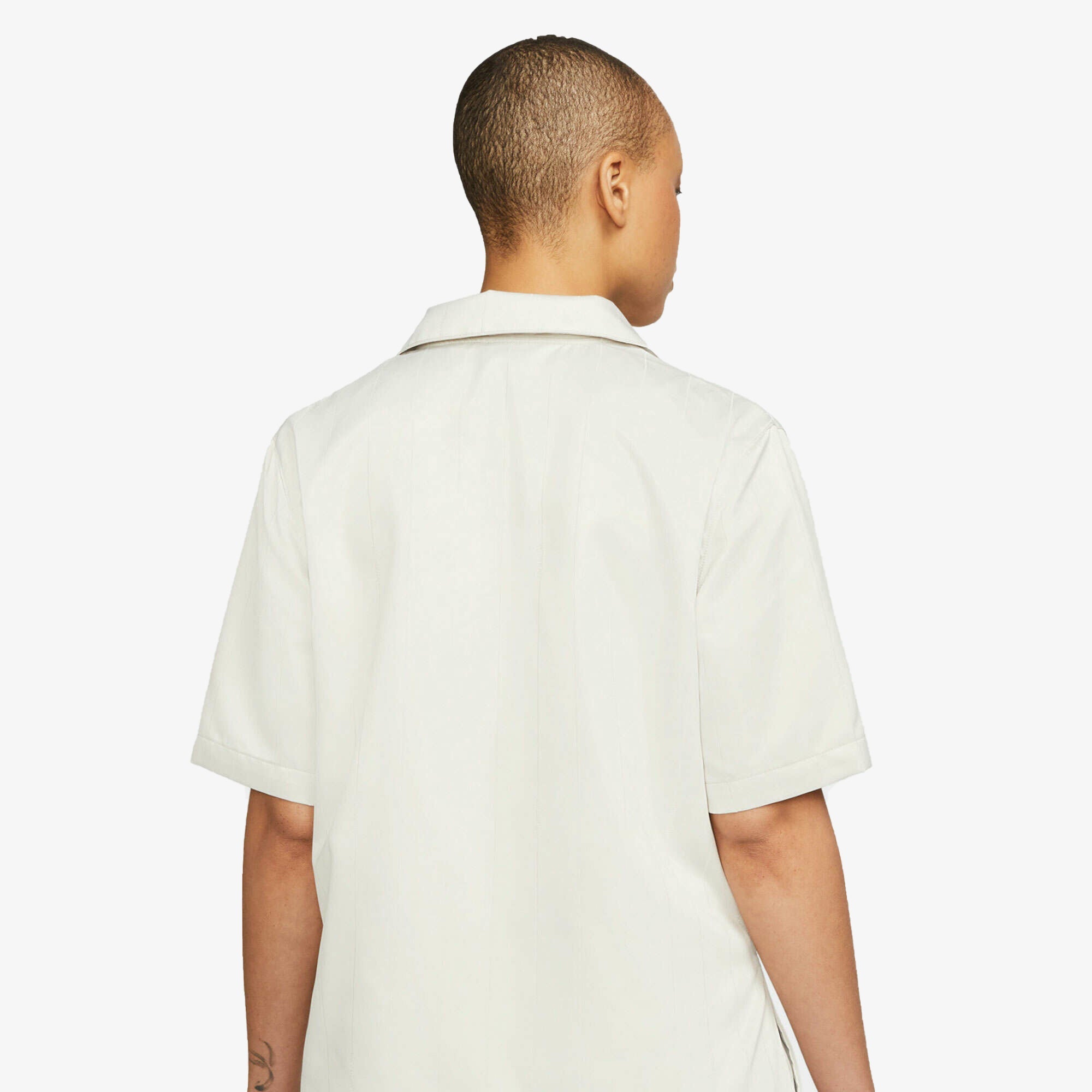 Jordan t-shirts – Jordan | (HER)ITAGE TOP