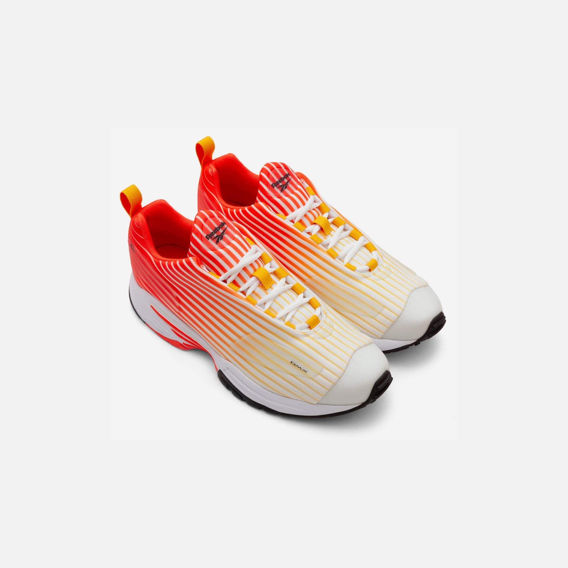 Reebok | DMX THRILL - view 2
