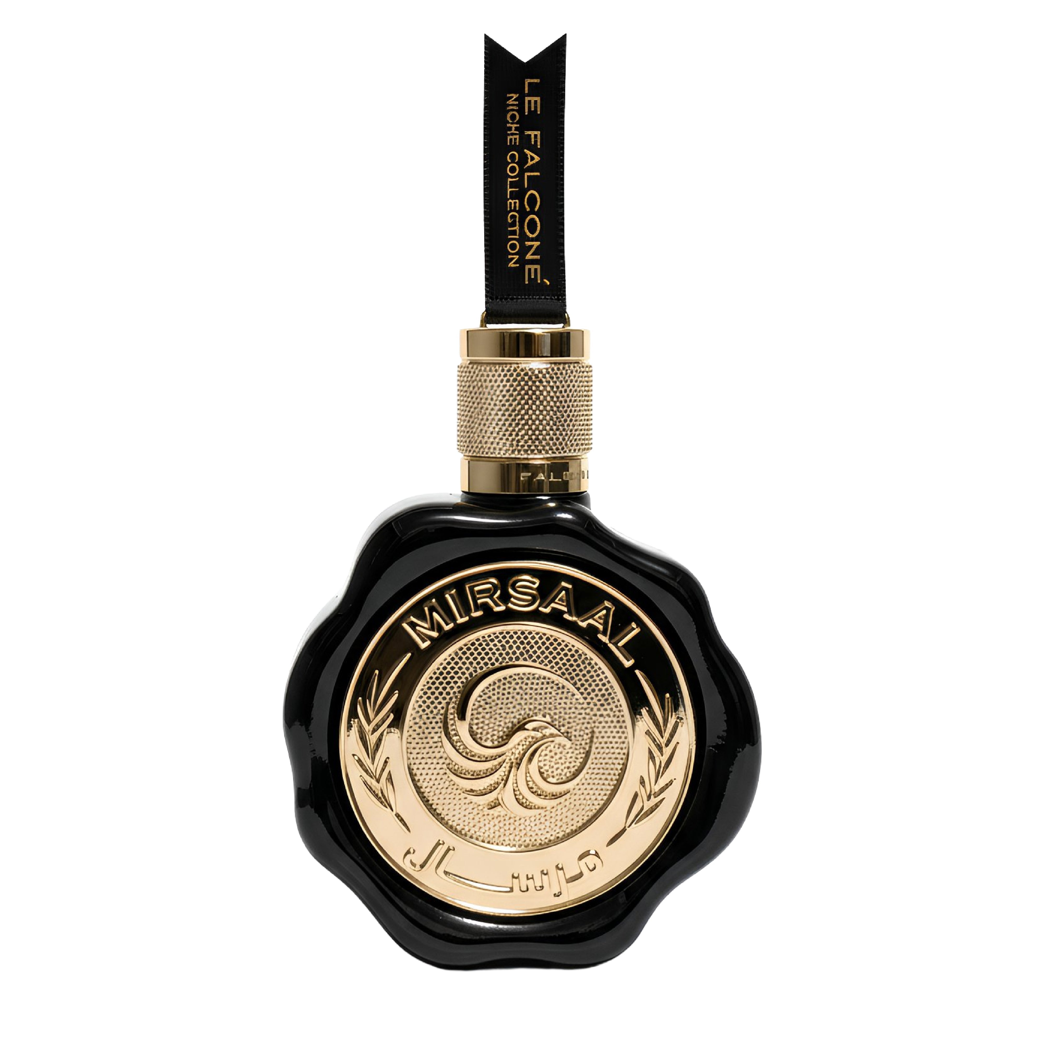 Le Falcone Mirsaal Valentine 100ml