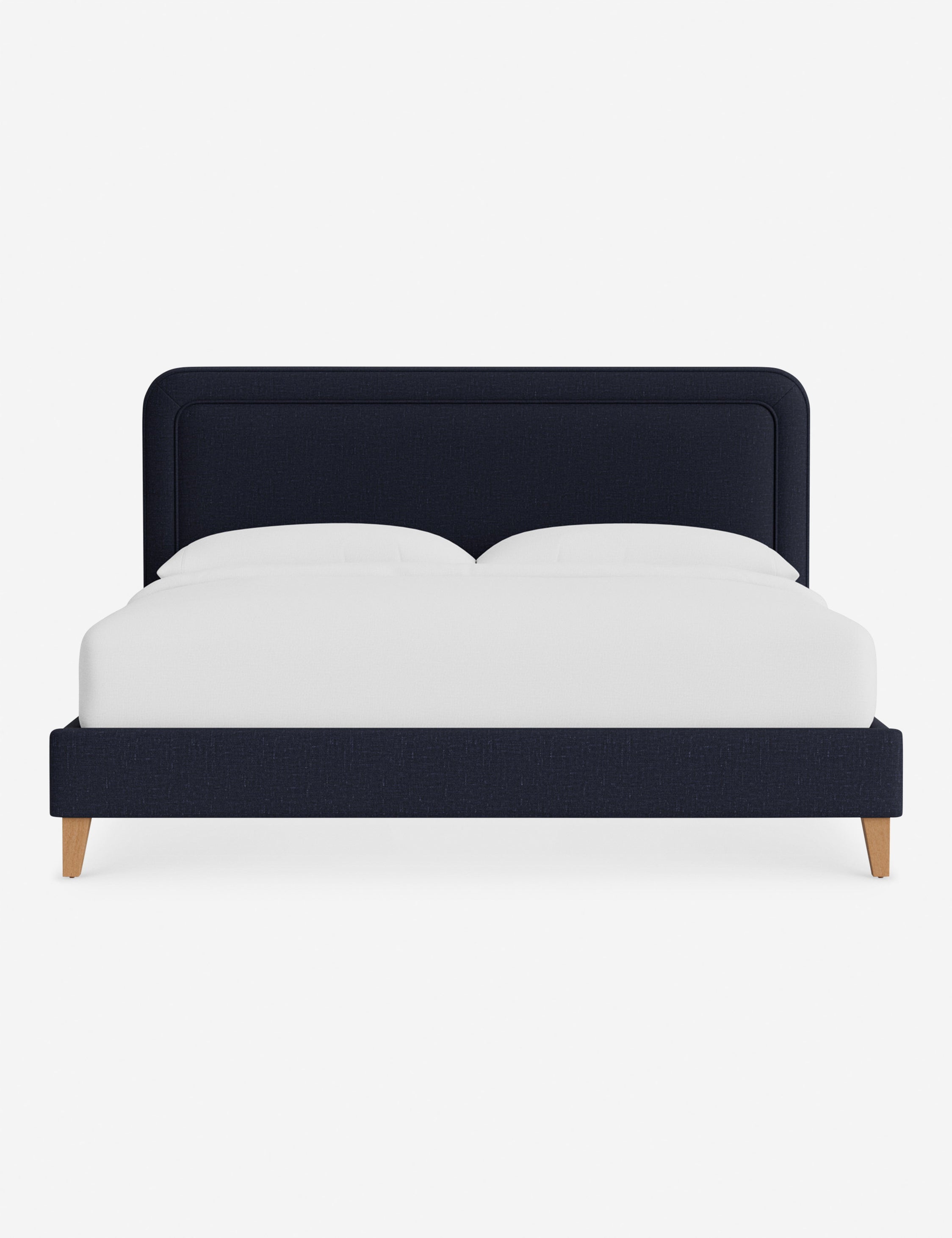 Lulu and Georgia Scottie Bed - view 98