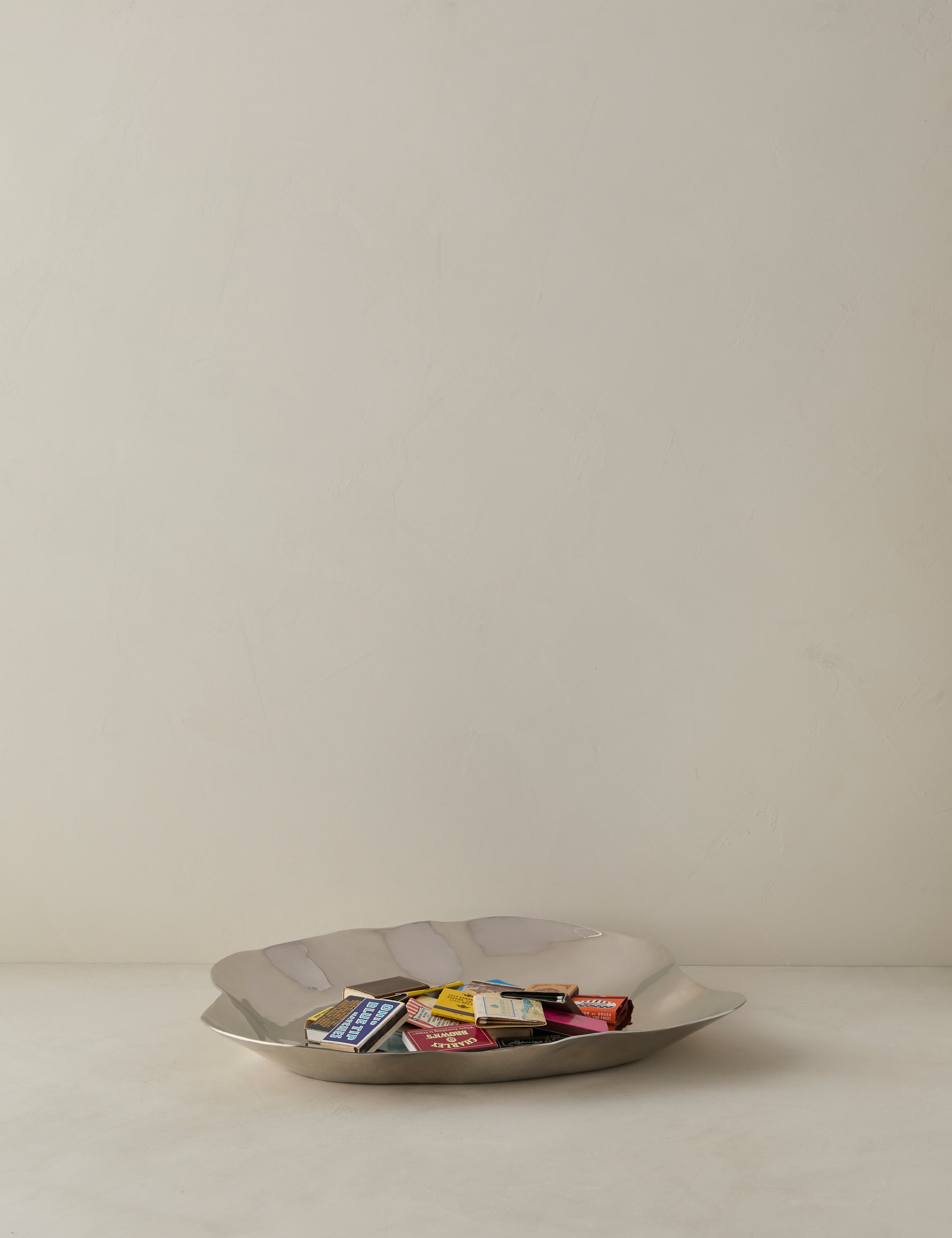 Lulu and Georgia Cassano Tray - view 2