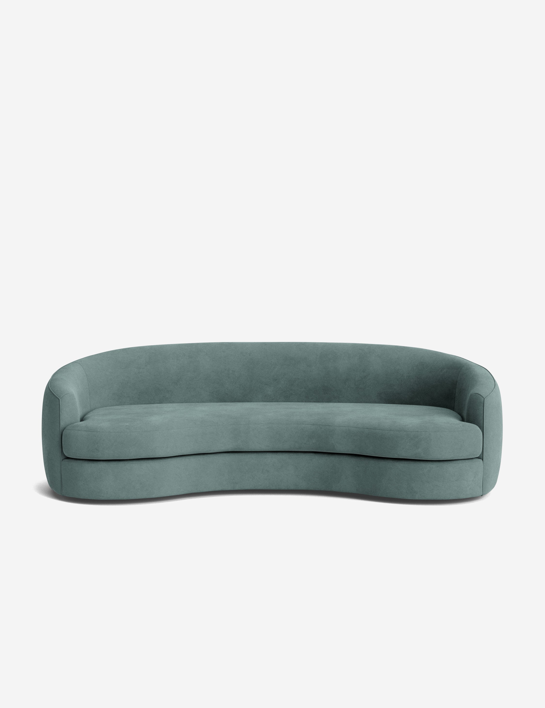 Lulu and Georgia Imada Sofa - view 103