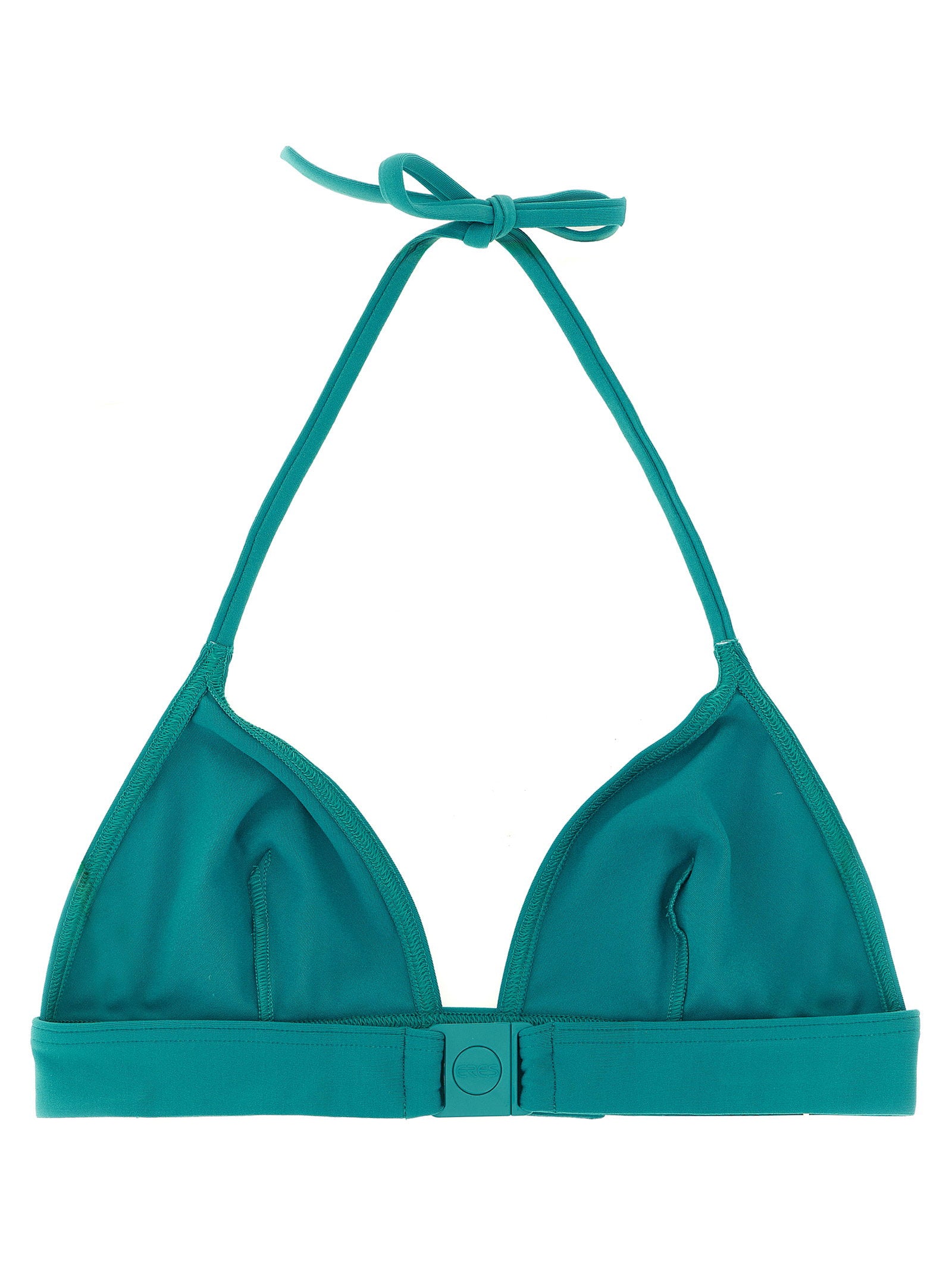 Eres Bord Bikini Top - view 2