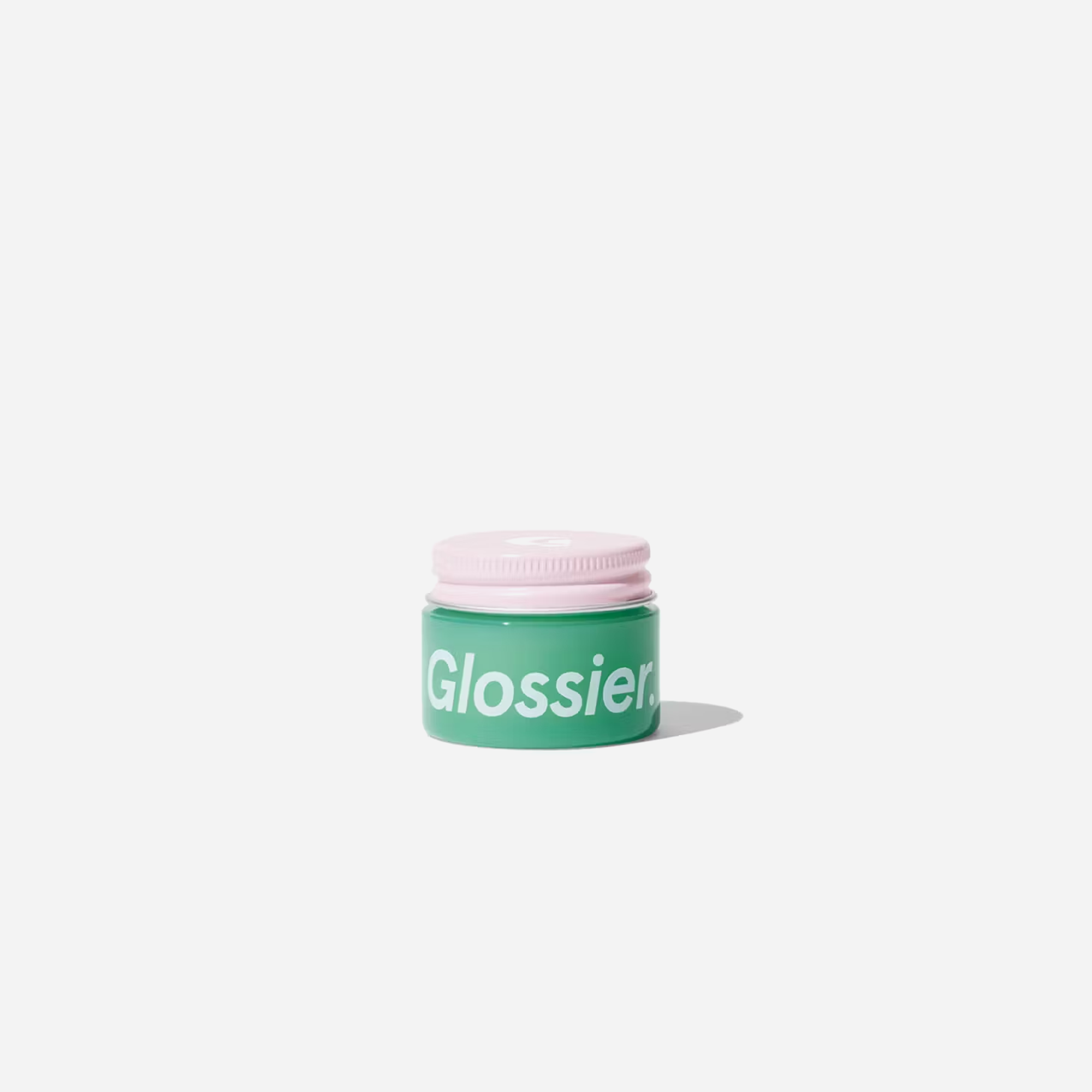 GLOSSIER After Baume Moisturiser