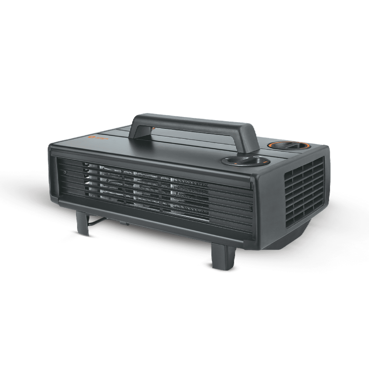 Orient Electric Heat Convector 2000W Small Room Heater