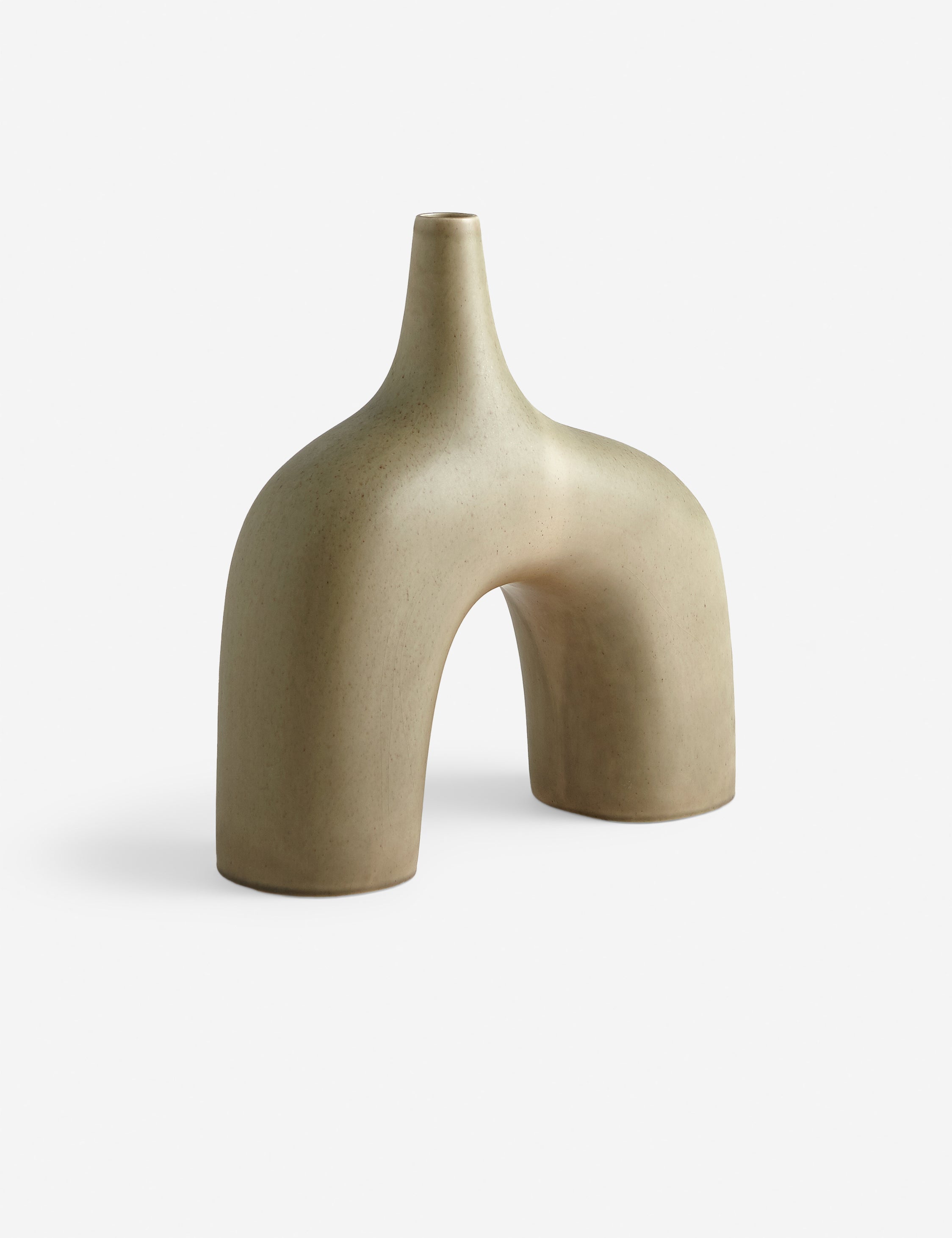 Lulu and Georgia Leonor Decorative Vase - view 14
