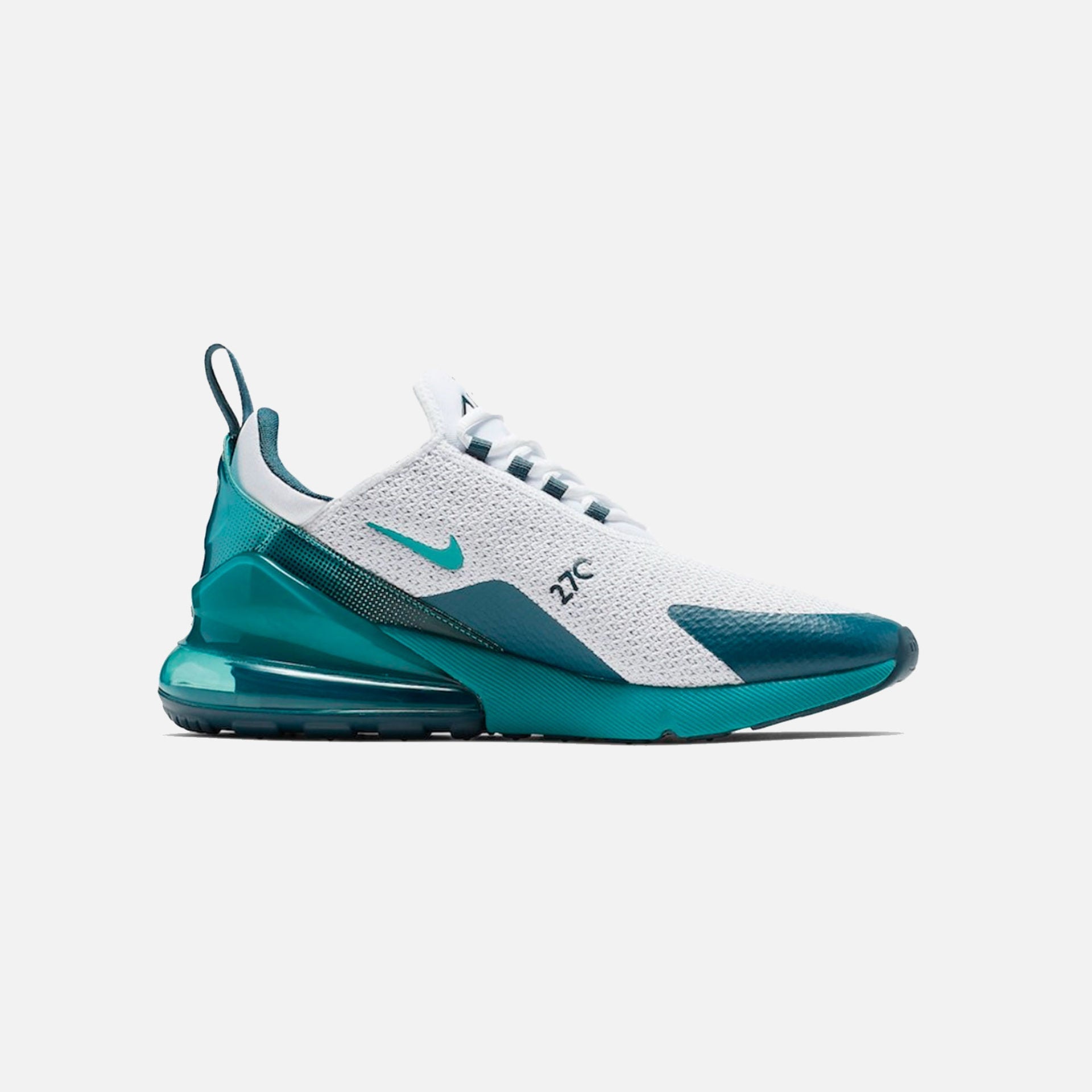 Nike | AIR MAX 270 SE - view 2