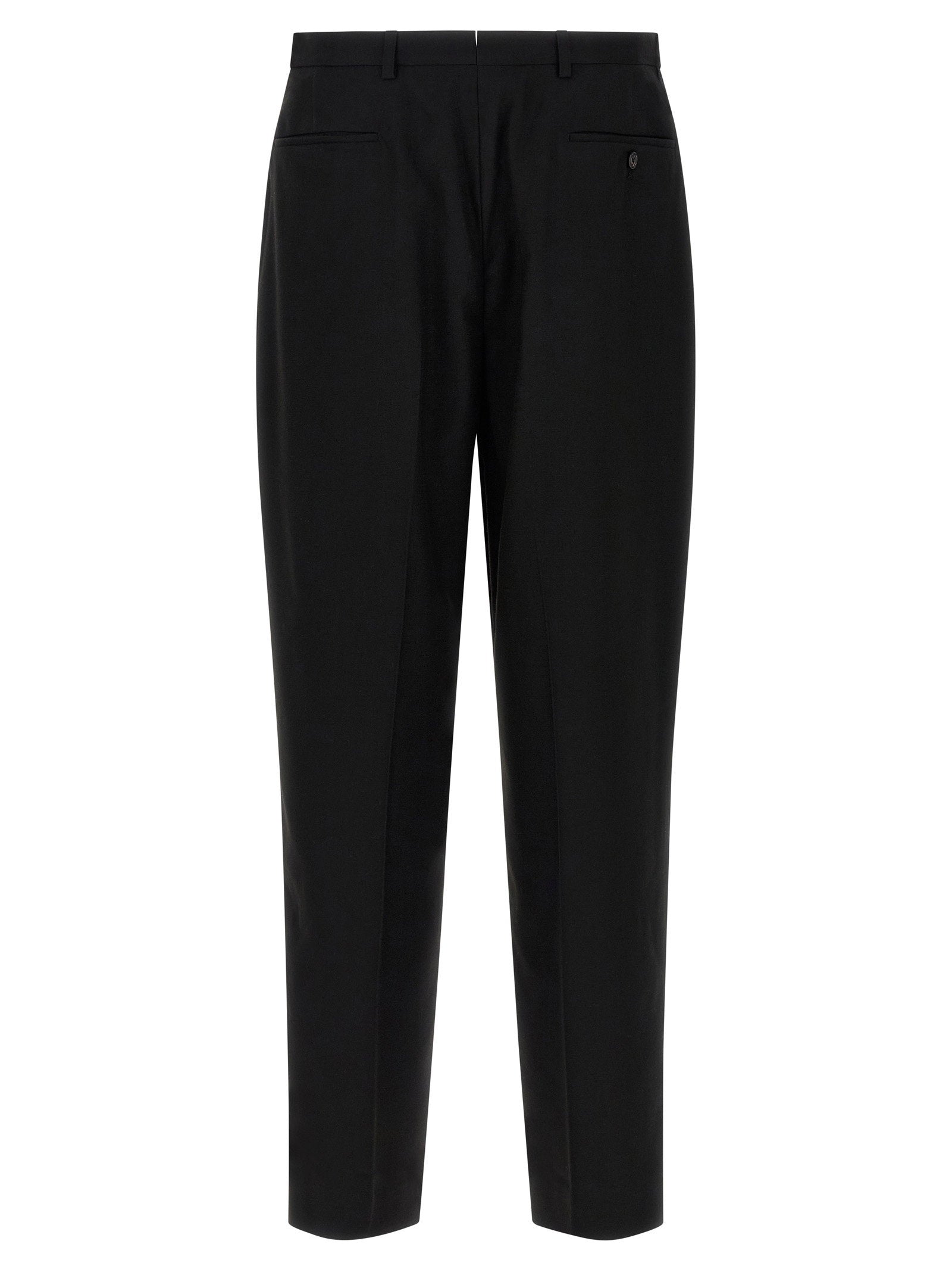 Cellar Door Lucio Pants - view 2