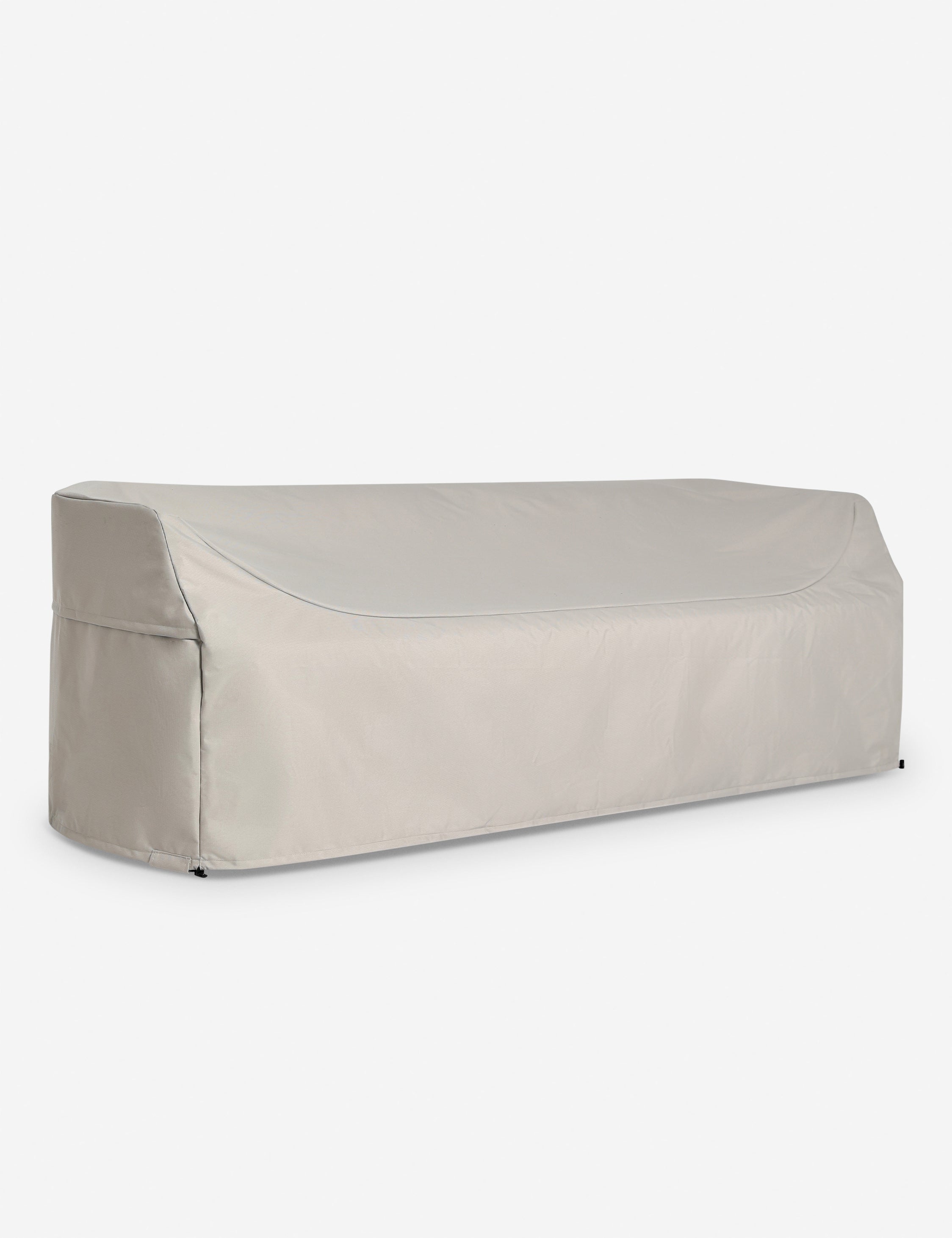 Lulu and Georgia Hadler Sofa Outdoor Furniture Cover