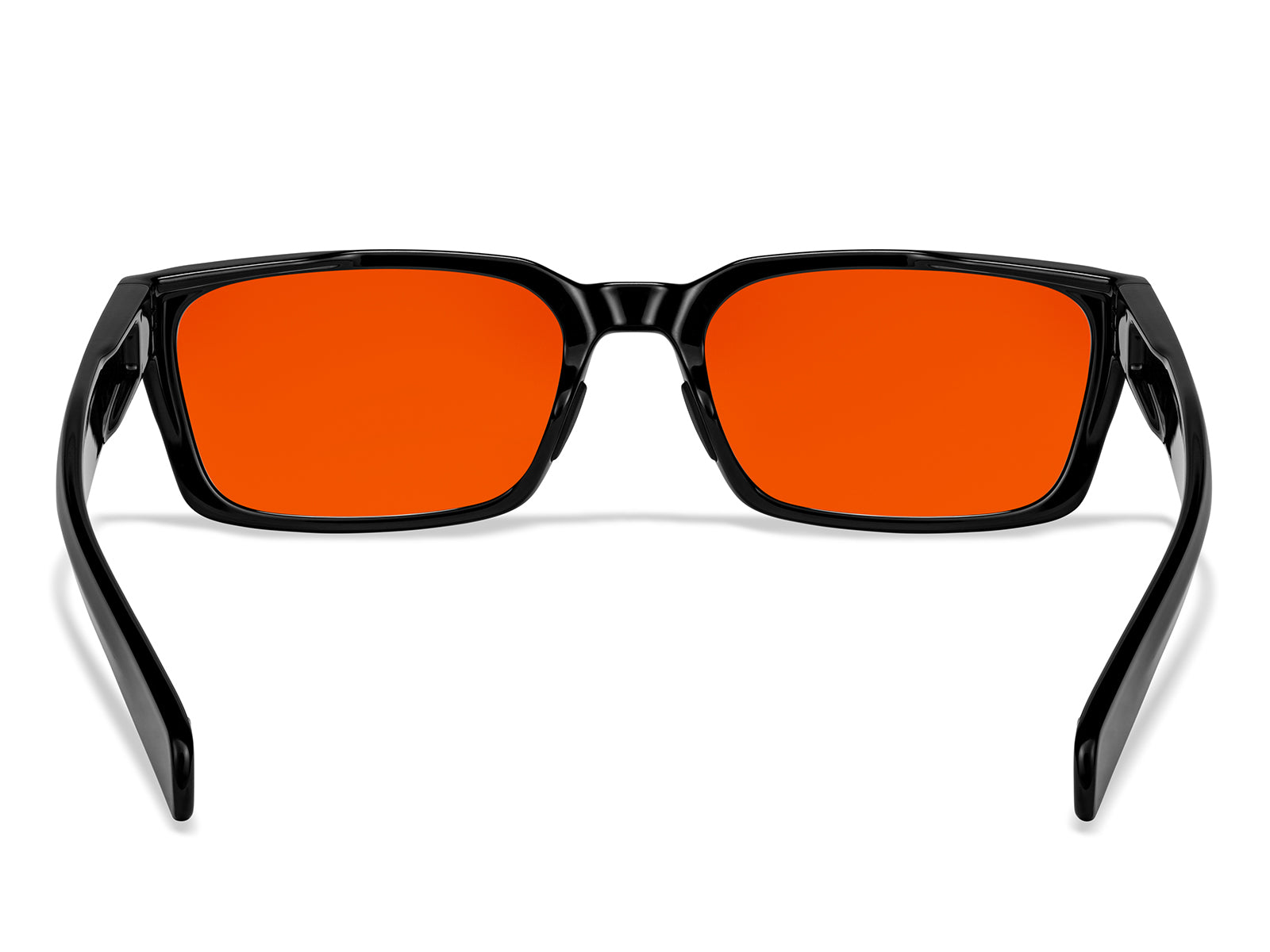 ROKA Mayfield Wind Down™ (Non-prescription) - view 16
