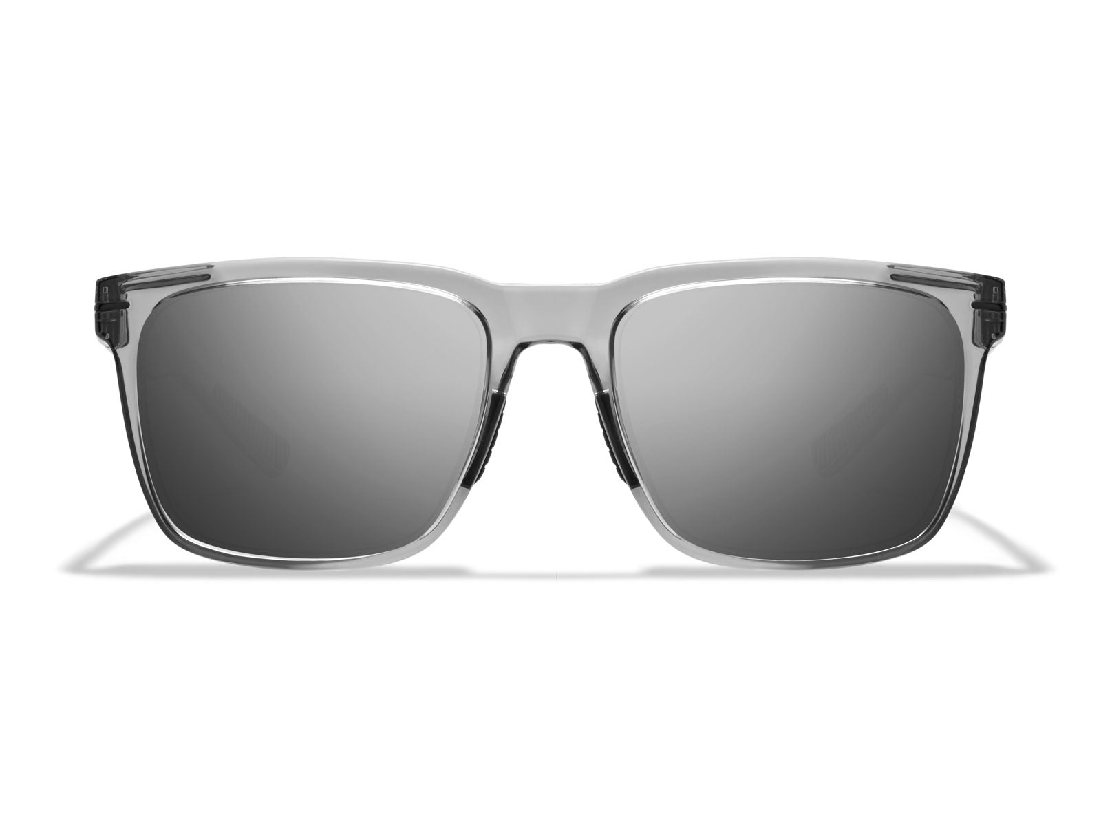 ROKA Barton 2.0 Prescription Sunglasses - view 5