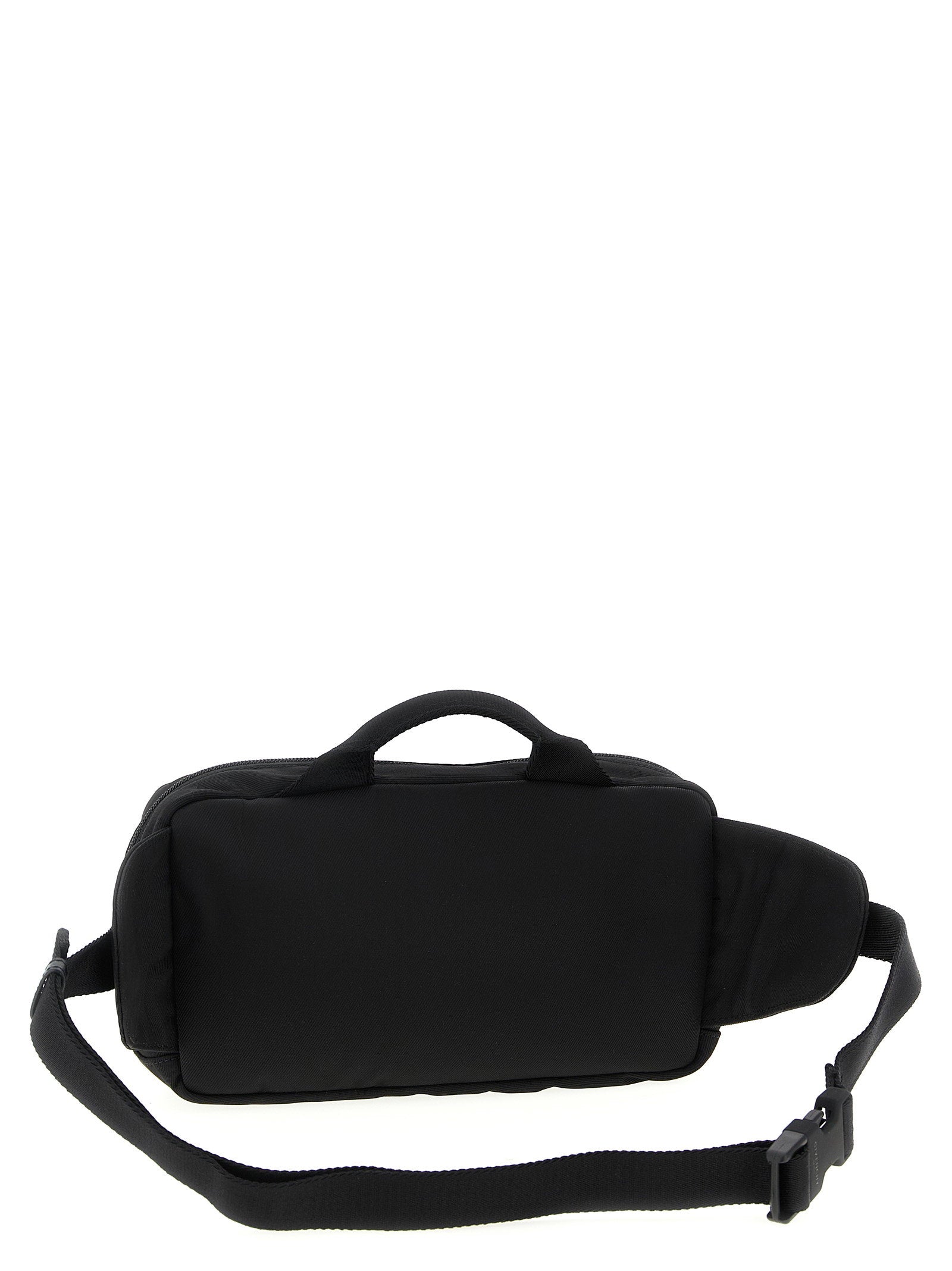 Givenchy Essential U Fanny Pack – 100% polyamide - view 2