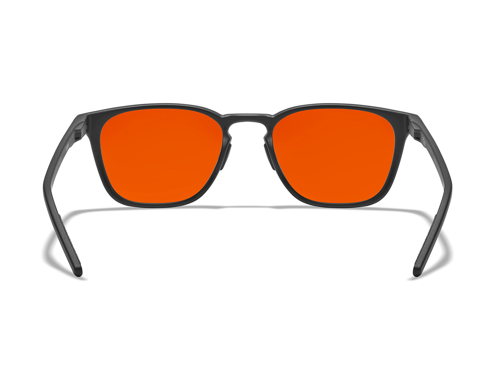 ROKA Rory 2.0 Wind Down™ Readers - view 32