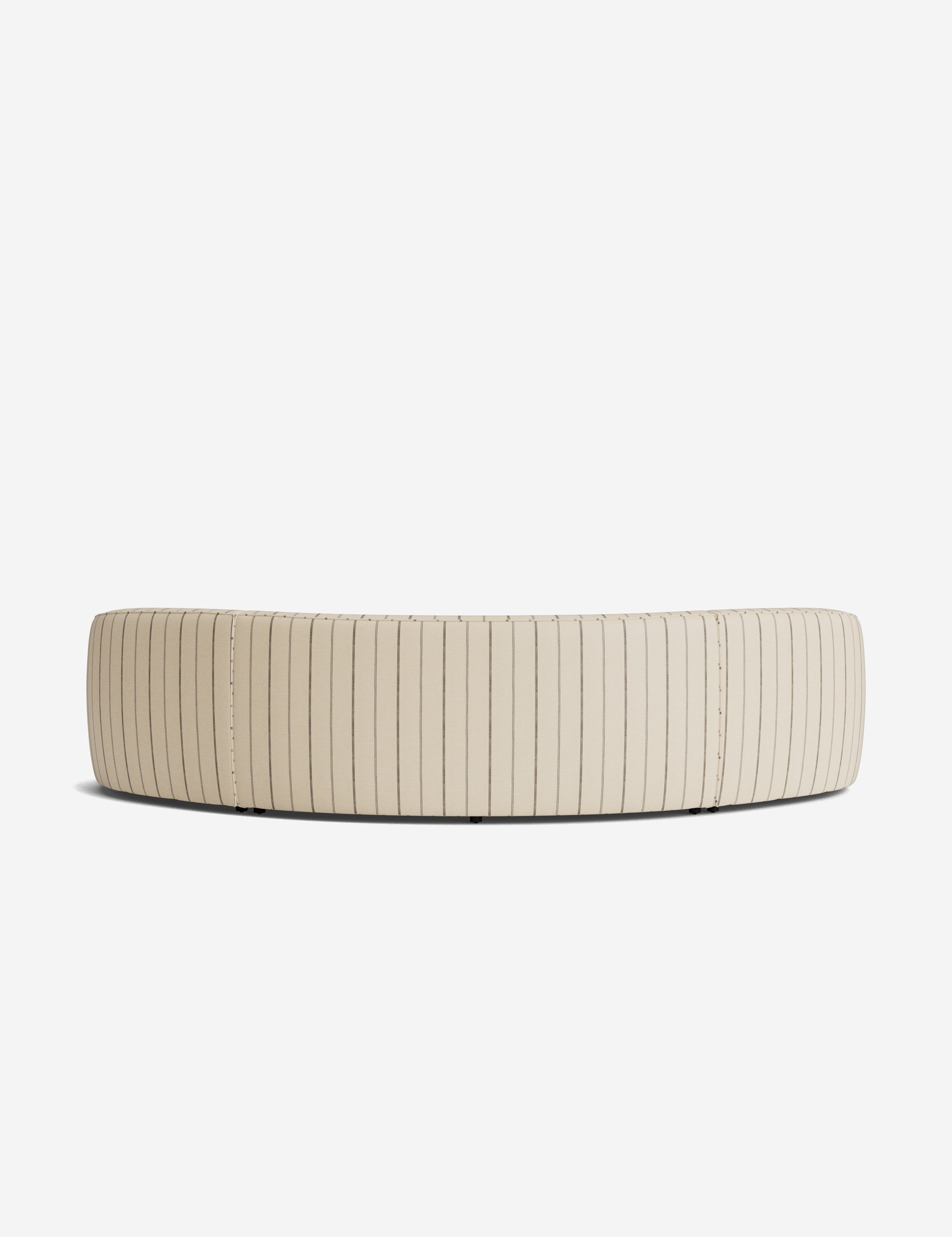 Lulu and Georgia Imada Modular Sectional Sofa - view 182