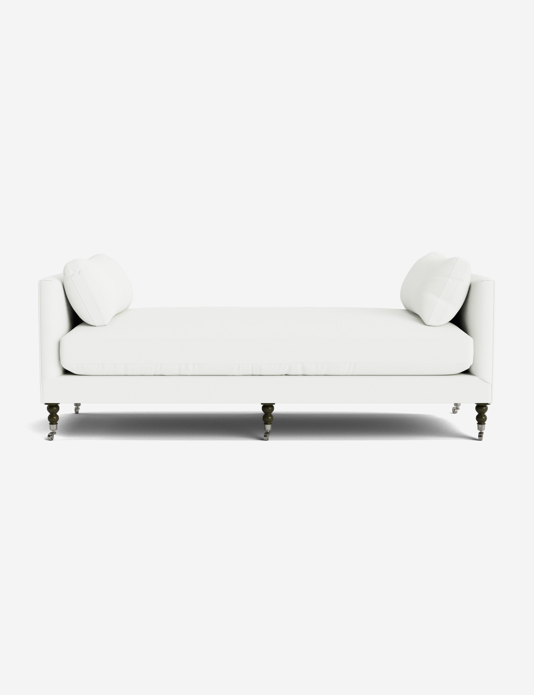 Lulu and Georgia Fabienne Daybed - view 122