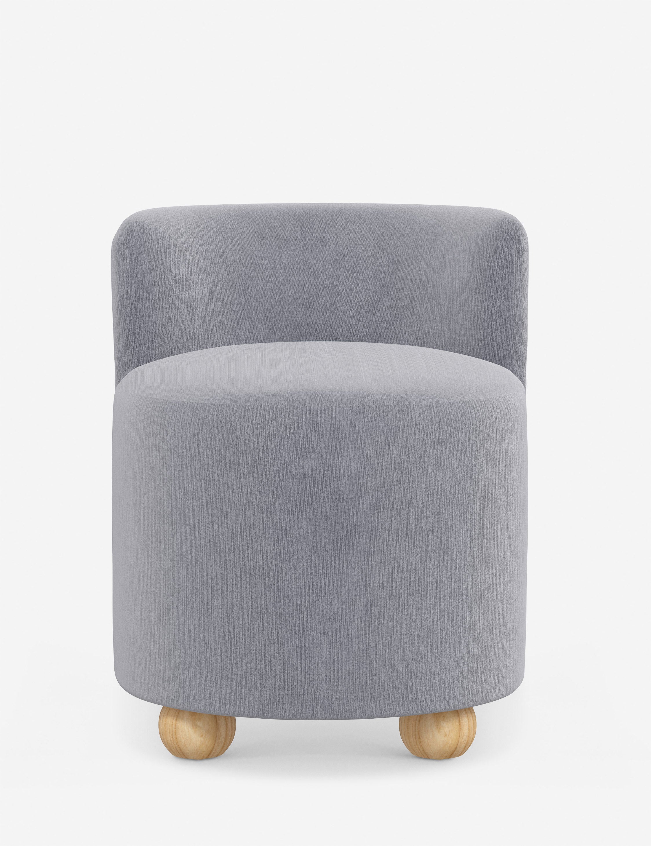 Lulu and Georgia Fernsby Accent Chair - view 13