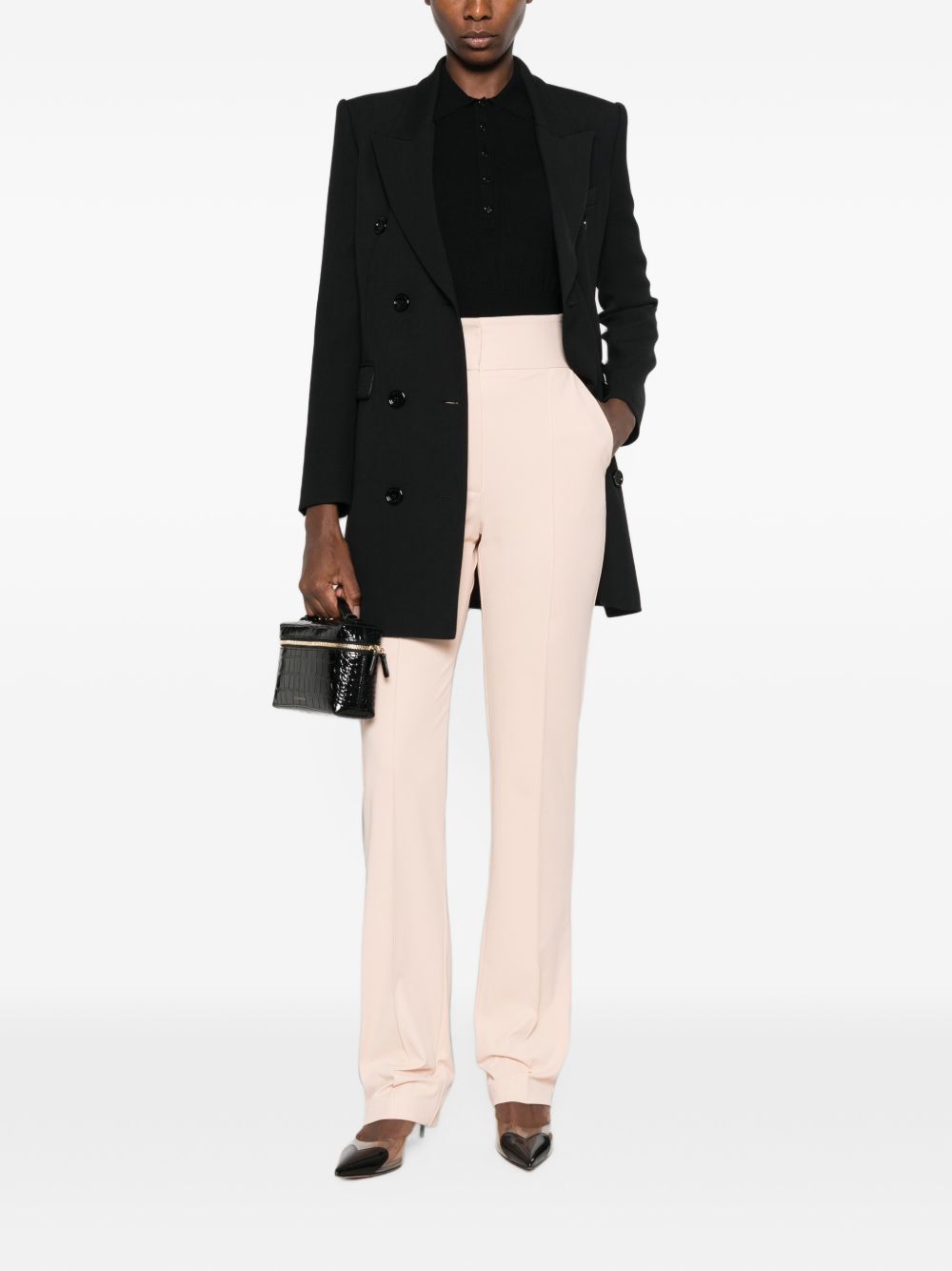 Elisabetta Franchi Dress - view 2
