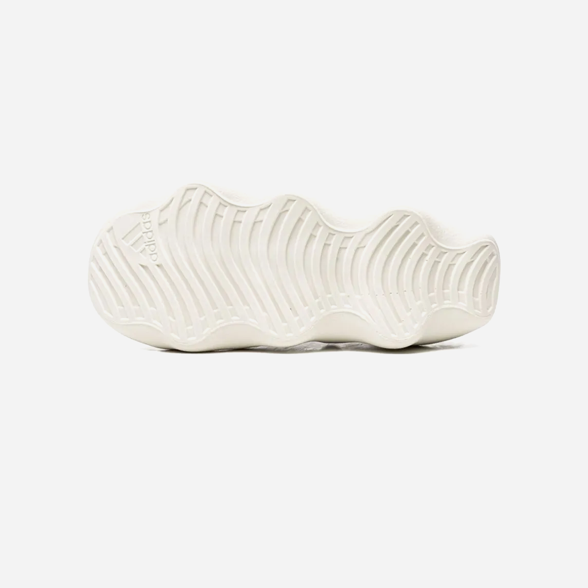 Adidas Yeezy 450 Infants 'Cloud White' - view 3