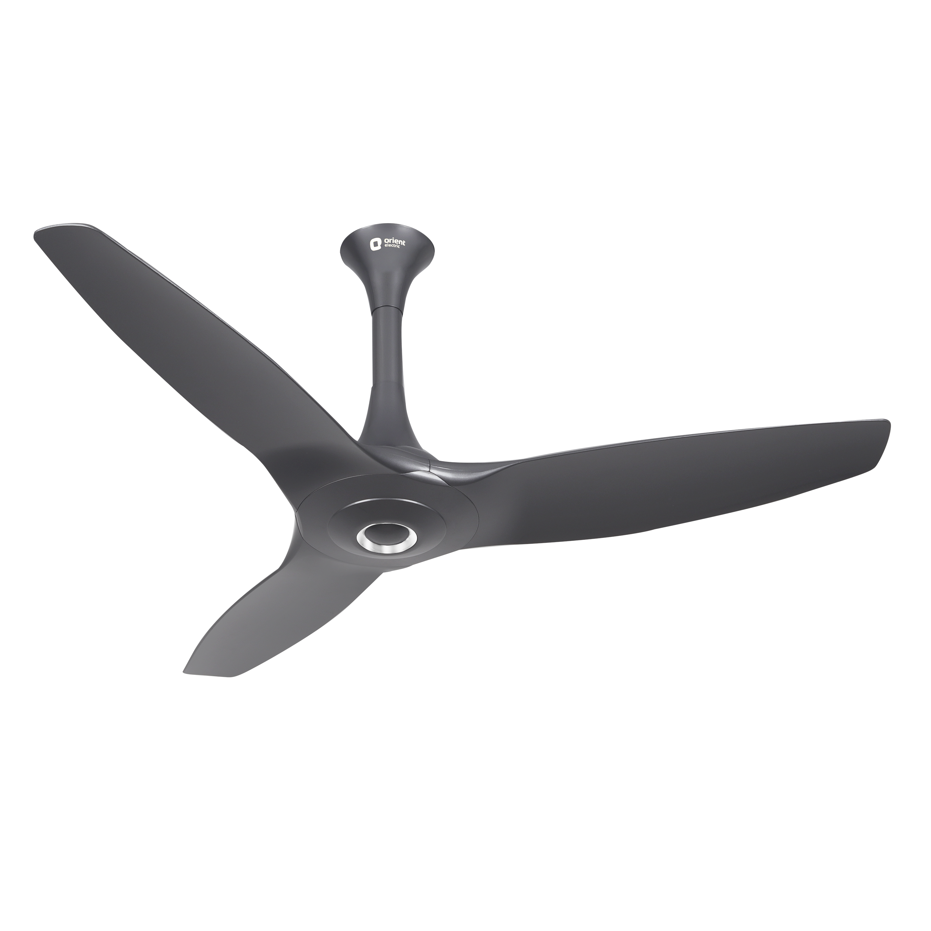 orientelectric Aeroquiet 5 Star Rated Premium BLDC PRO Ceiling Fan - view 15