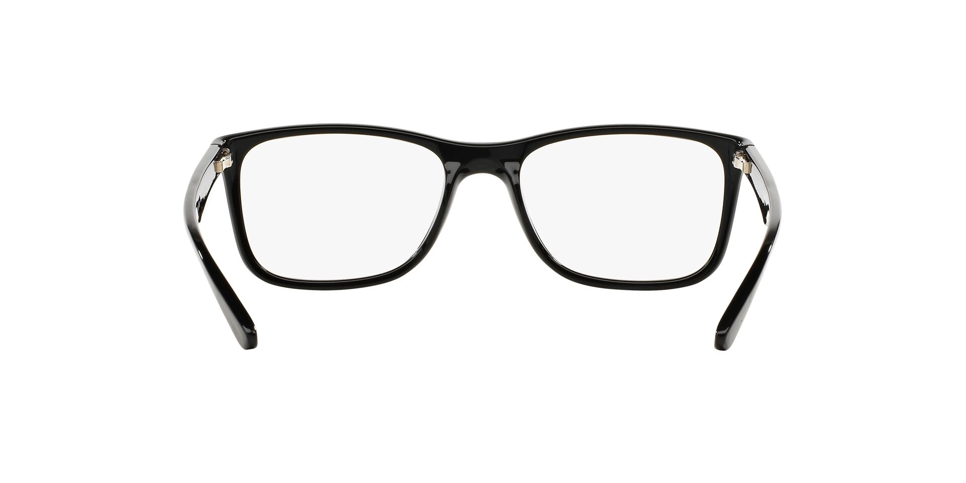 Rayban Rx7027i 2000 54 Frame - view 6