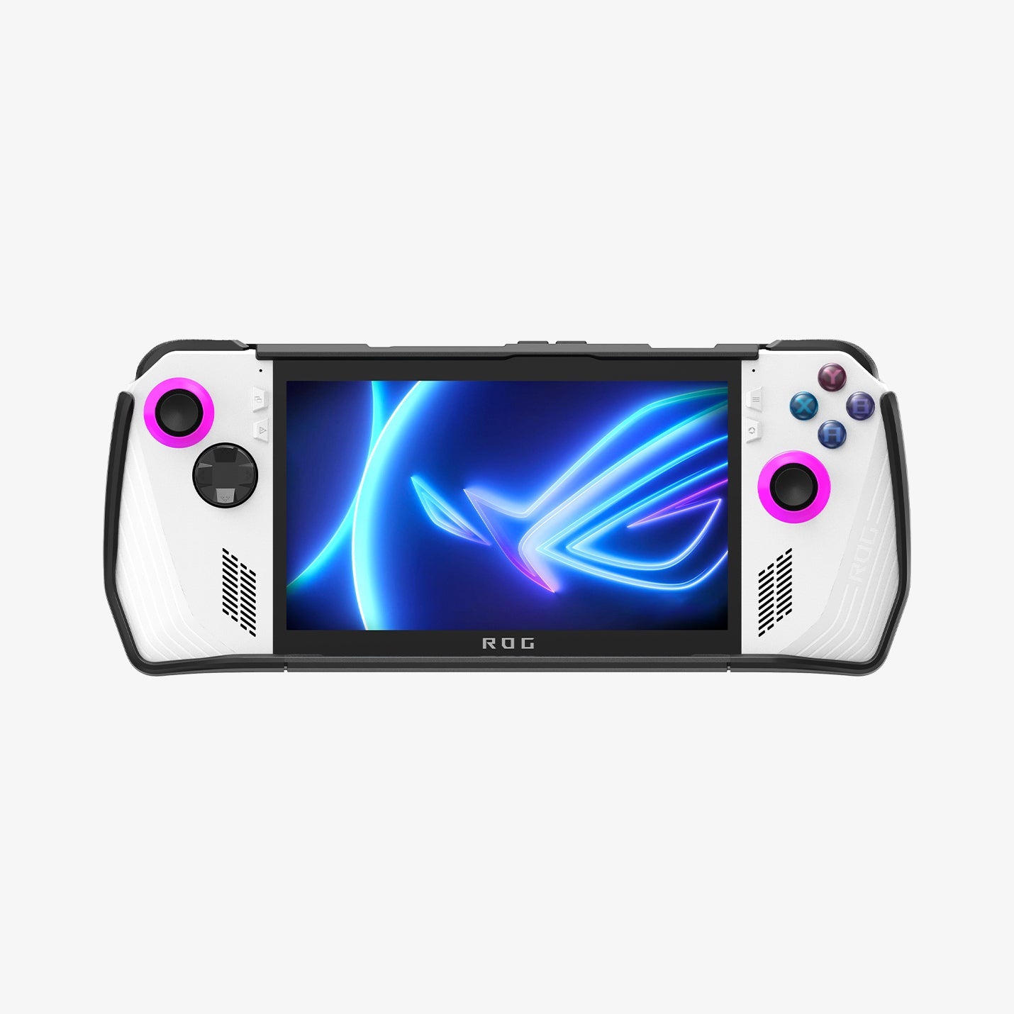 ROG Ally Series - Thin Fit Pro – Black - view 4