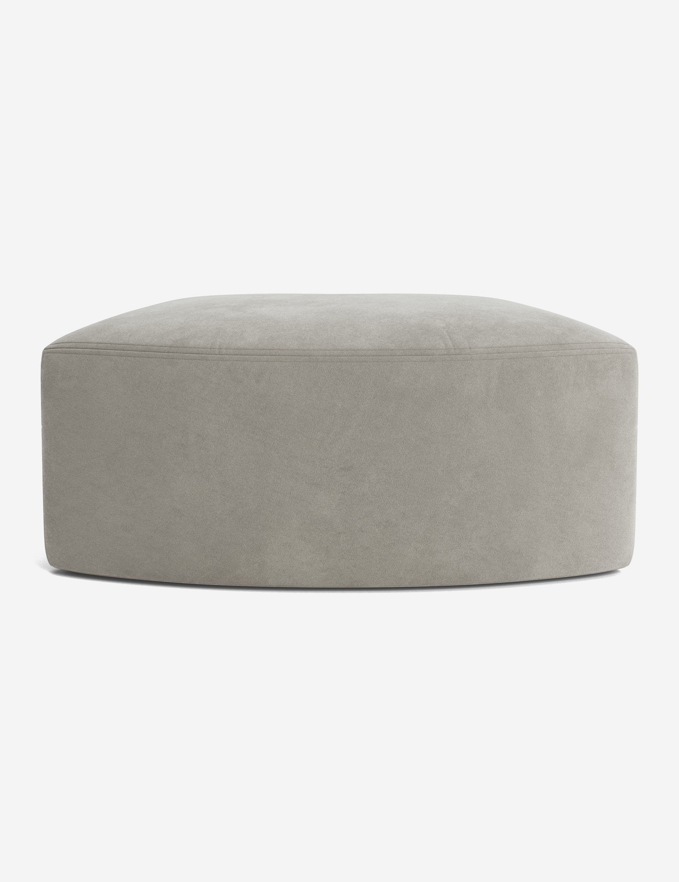 Lulu and Georgia Colm Bench - view 80