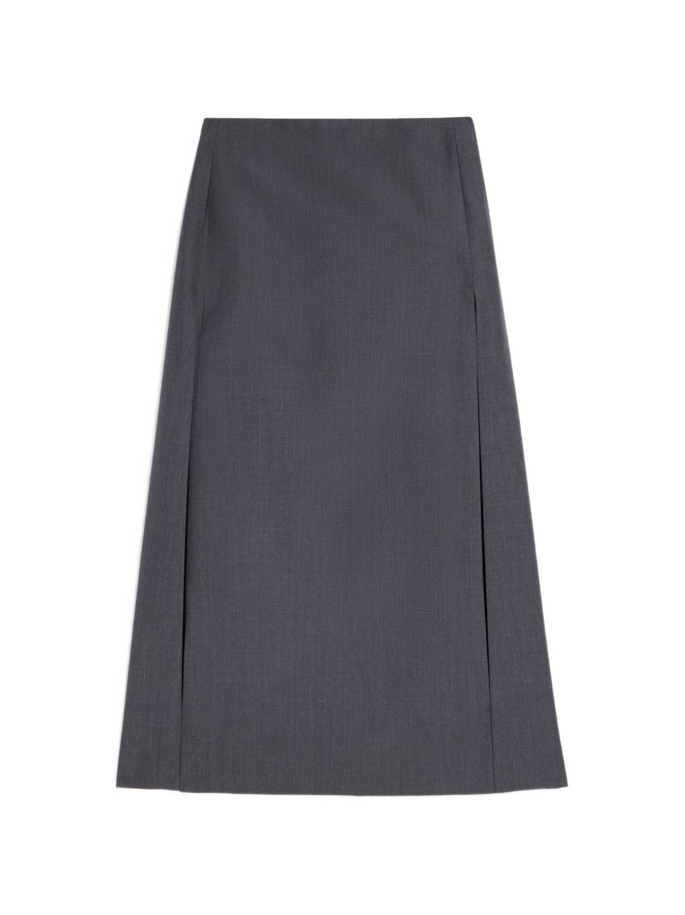 Jil sander skirts – Jil Sander Skirt – WOOL  100%