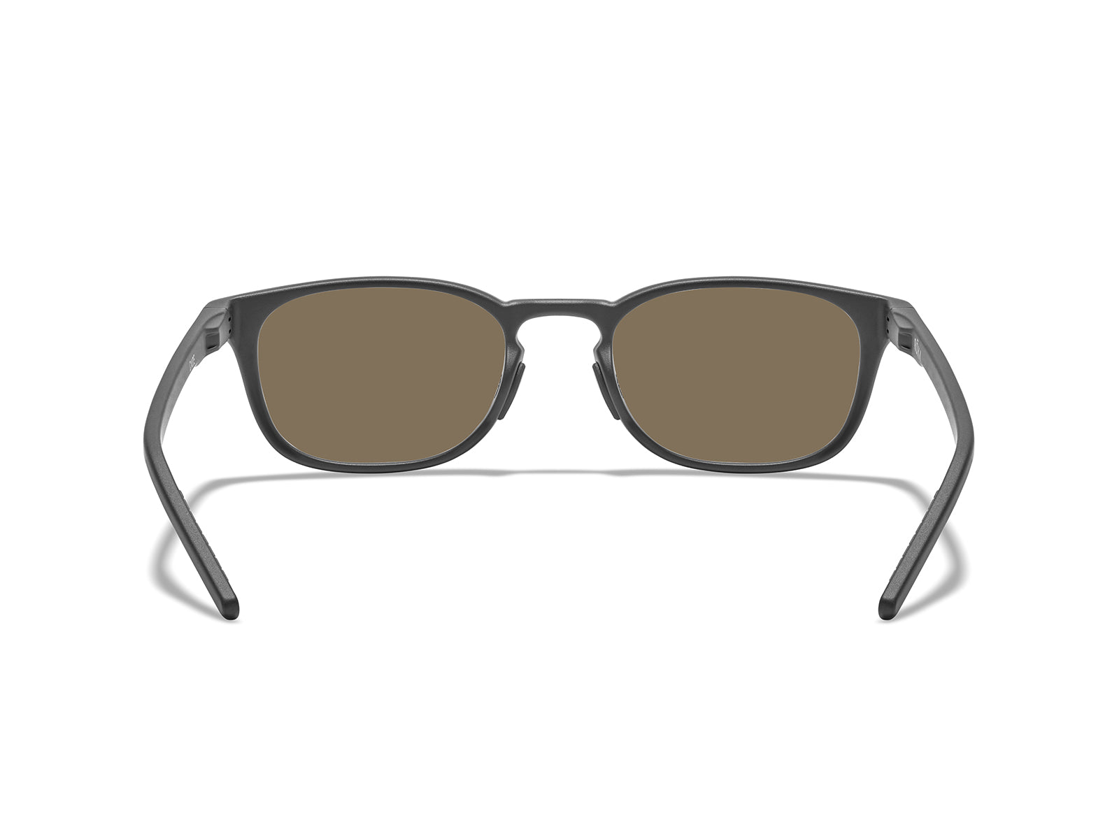 ROKA Cade 2.0 Prescription Sunglasses - view 87