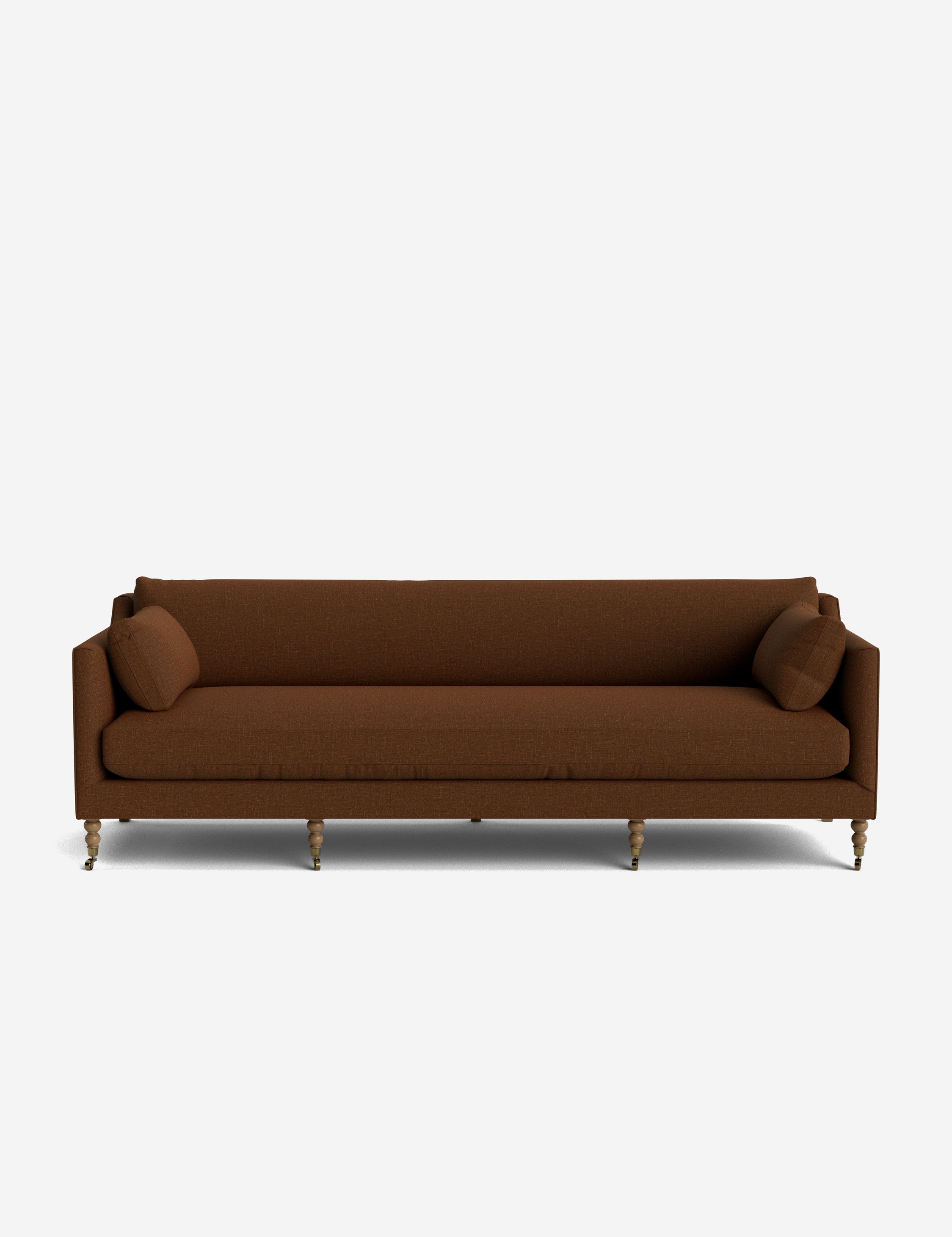 Lulu and Georgia Fabienne Sofa - view 84