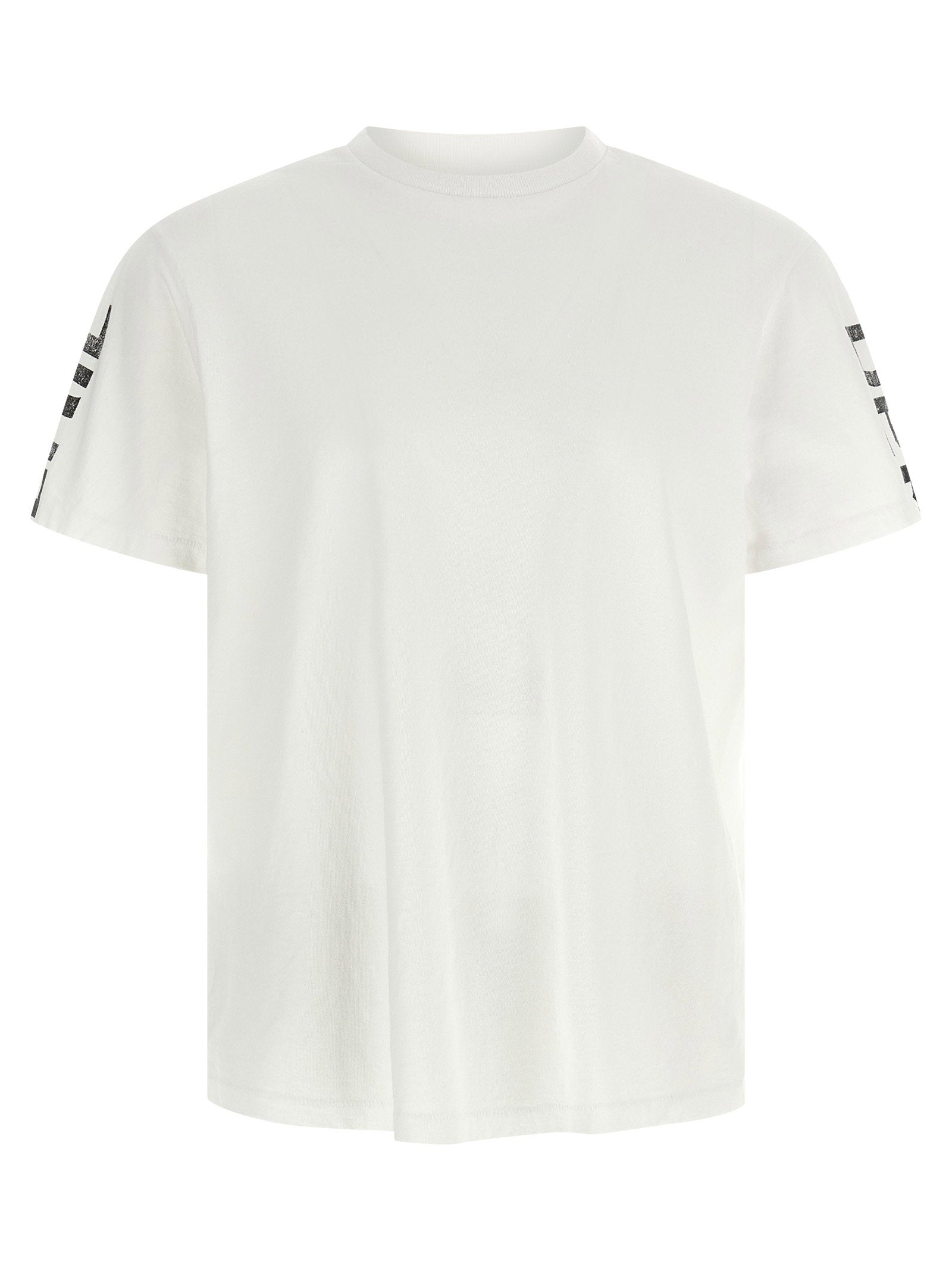 Gallery Dept. French Collector T-shirt – 100% cotton
