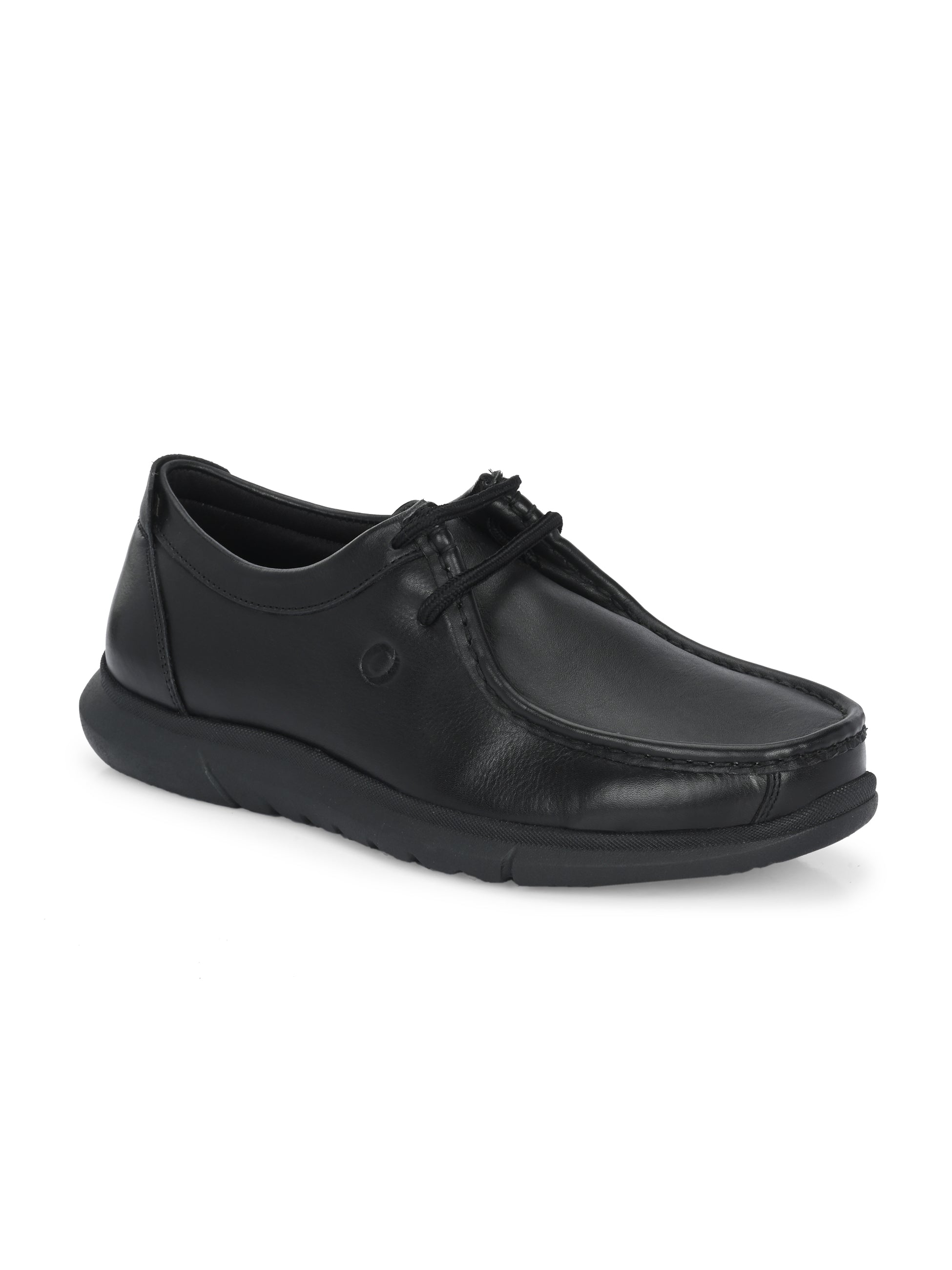 Egoss Shoes Zero Gravity Sneakers by Egoss - view 22