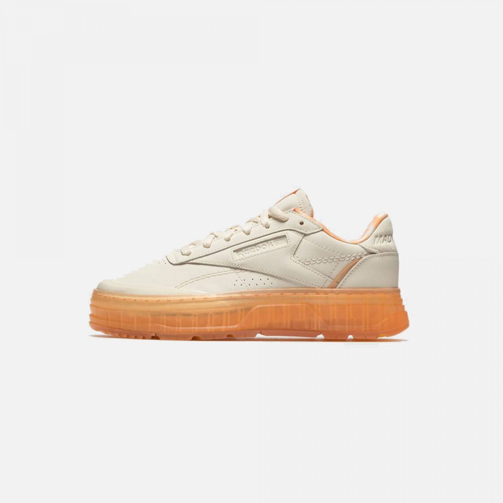 Reebok | MADWOMEN CLUB C DOUBLE GEO - view 3