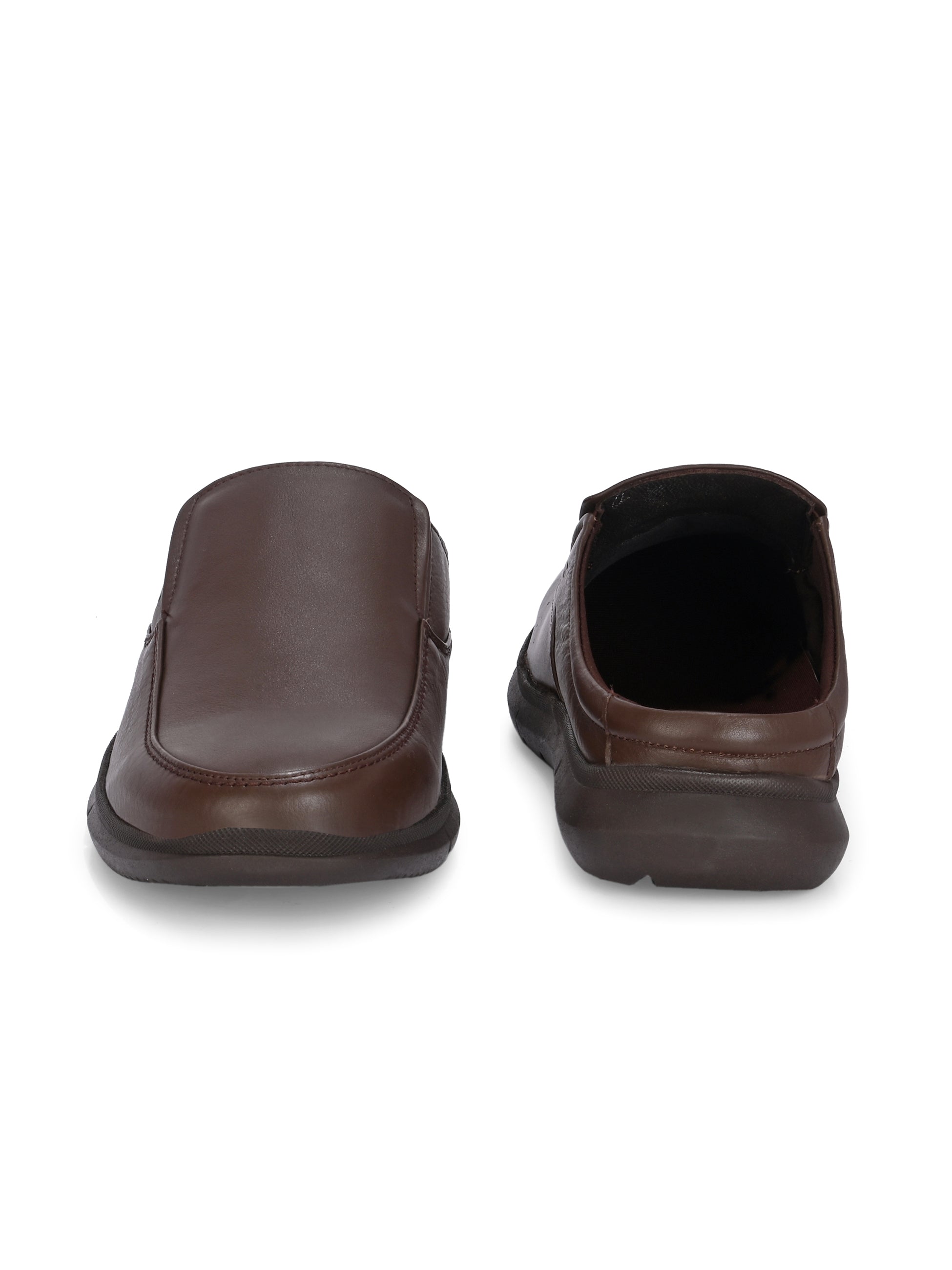 Egoss Shoes Zero Gravity Slip-On Mules by Egoss - view 13