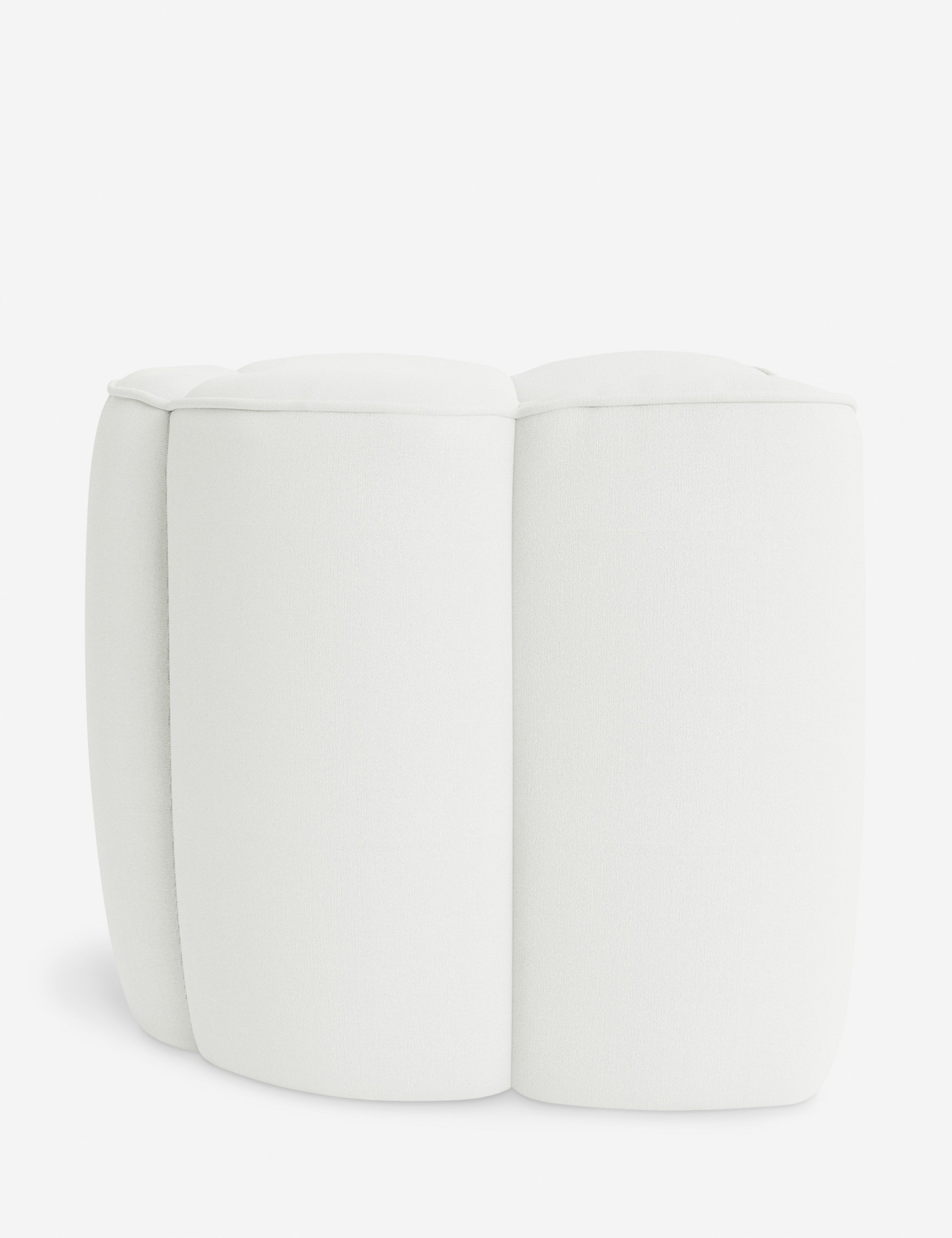 Lulu and Georgia Mila Chair by Eny Lee Parker - view 110