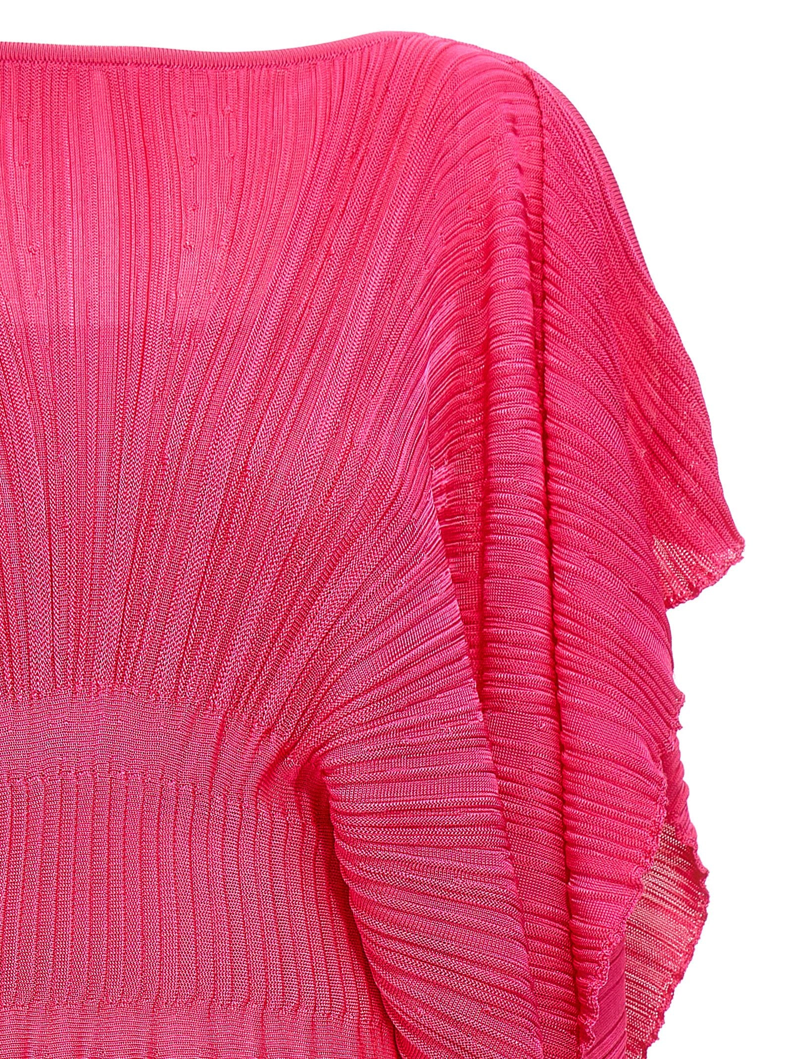 Antonino Valenti Severina Dress - view 3