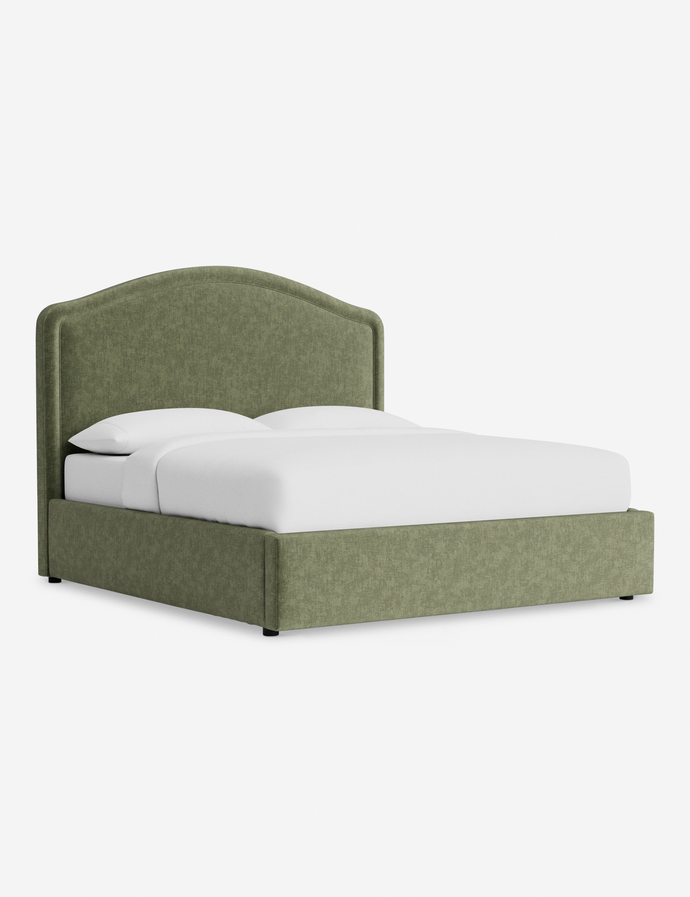 Lulu and Georgia Hollins Storage Bed - view 84