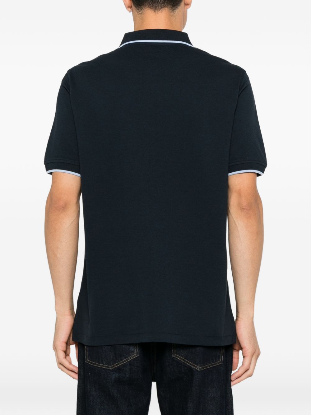PS By Paul Smith Shirt - view 2
