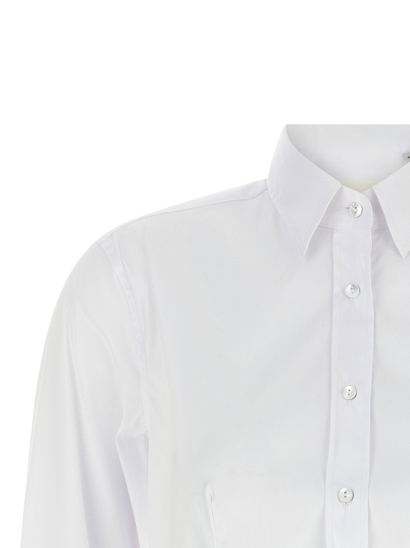Xacus Sara Shirt - view 3