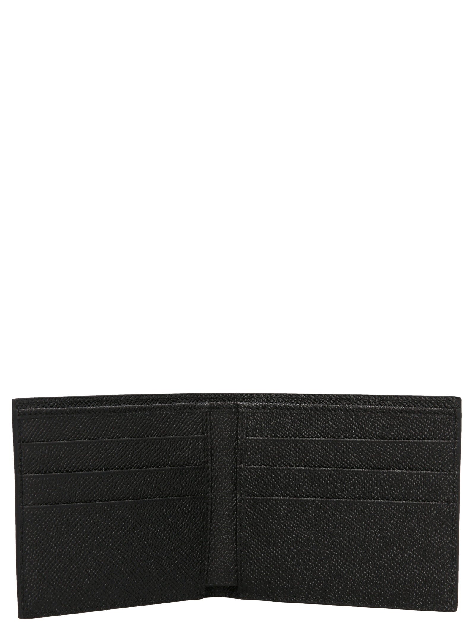 Dolce & Gabbana Dauphine Wallet - view 3